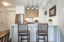 Mud Room