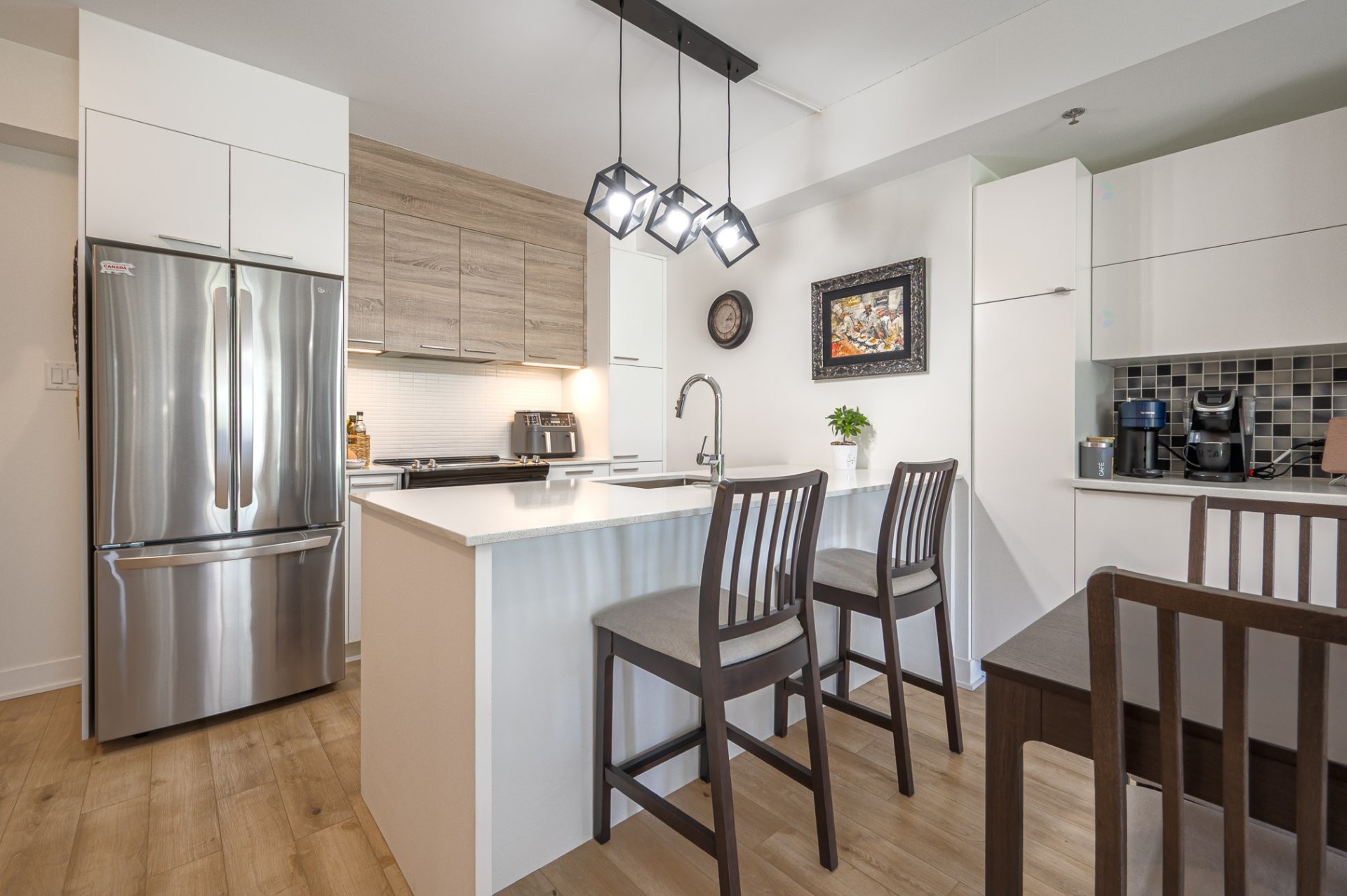 









170


Rue Principale

, 106,
Saint-Zotique,




QC
J0P1Z0

