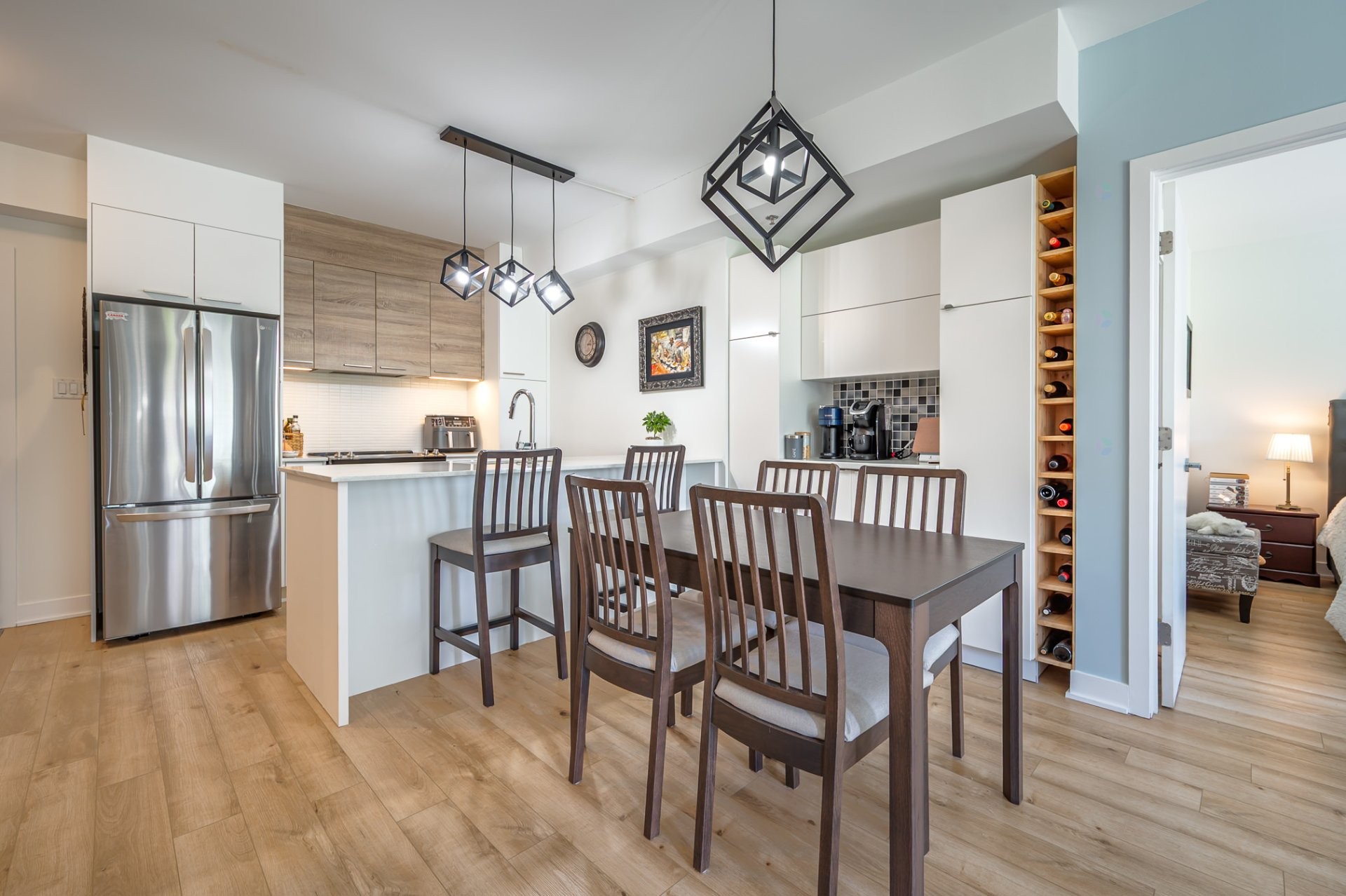 









170


Rue Principale

, 106,
Saint-Zotique,




QC
J0P1Z0

