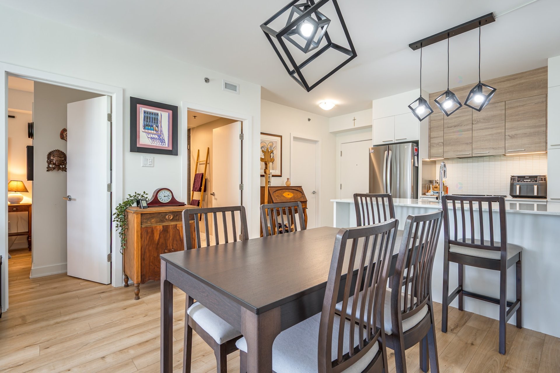 









170


Rue Principale

, 106,
Saint-Zotique,




QC
J0P1Z0

