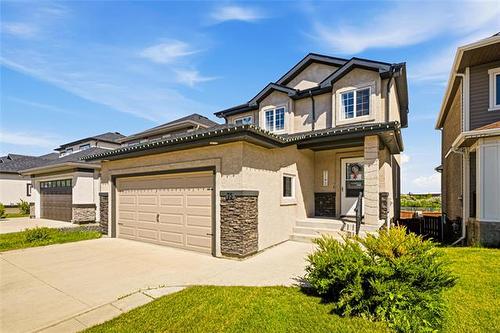 Featured Listing Photo 