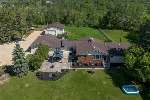 Featured Listing Photo 