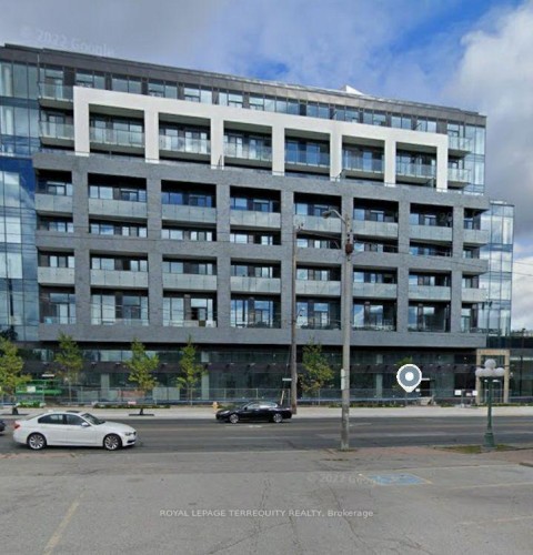 Featured Listing Photo 