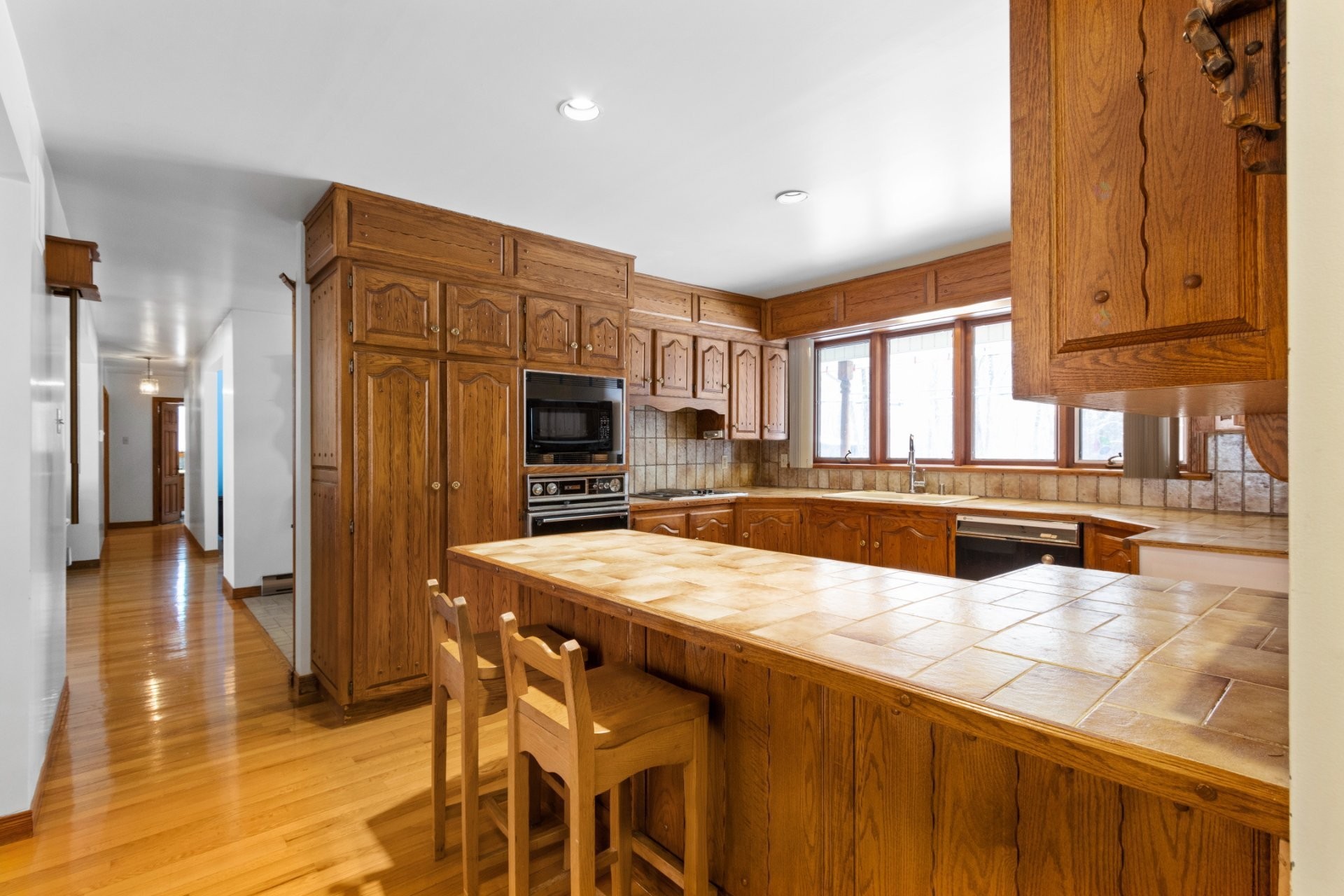 









311


Ch. du Bord-de-l'Eau

,
Sainte-Barbe,




QC
J0S1P0

