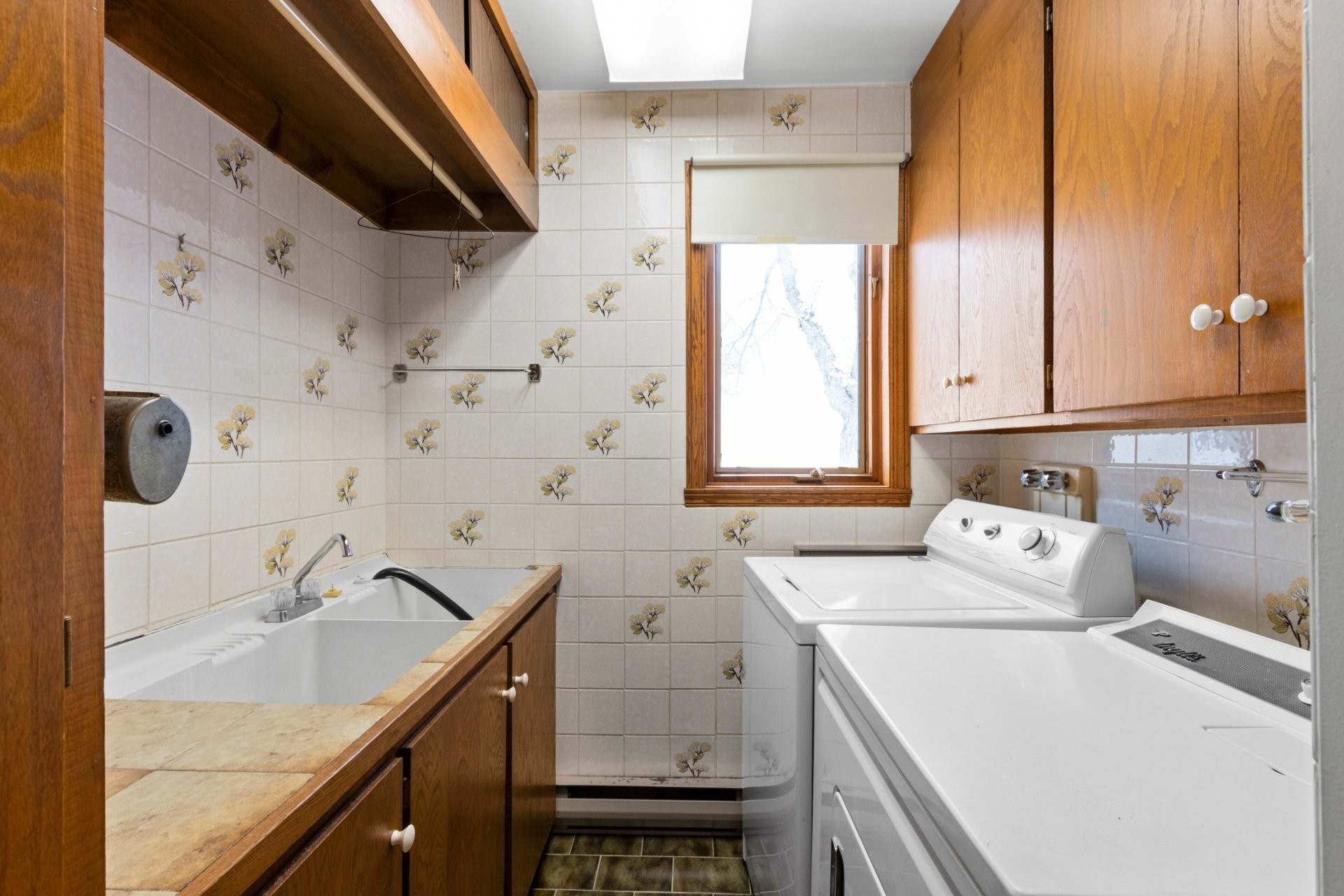 









311


Ch. du Bord-de-l'Eau

,
Sainte-Barbe,




QC
J0S1P0

