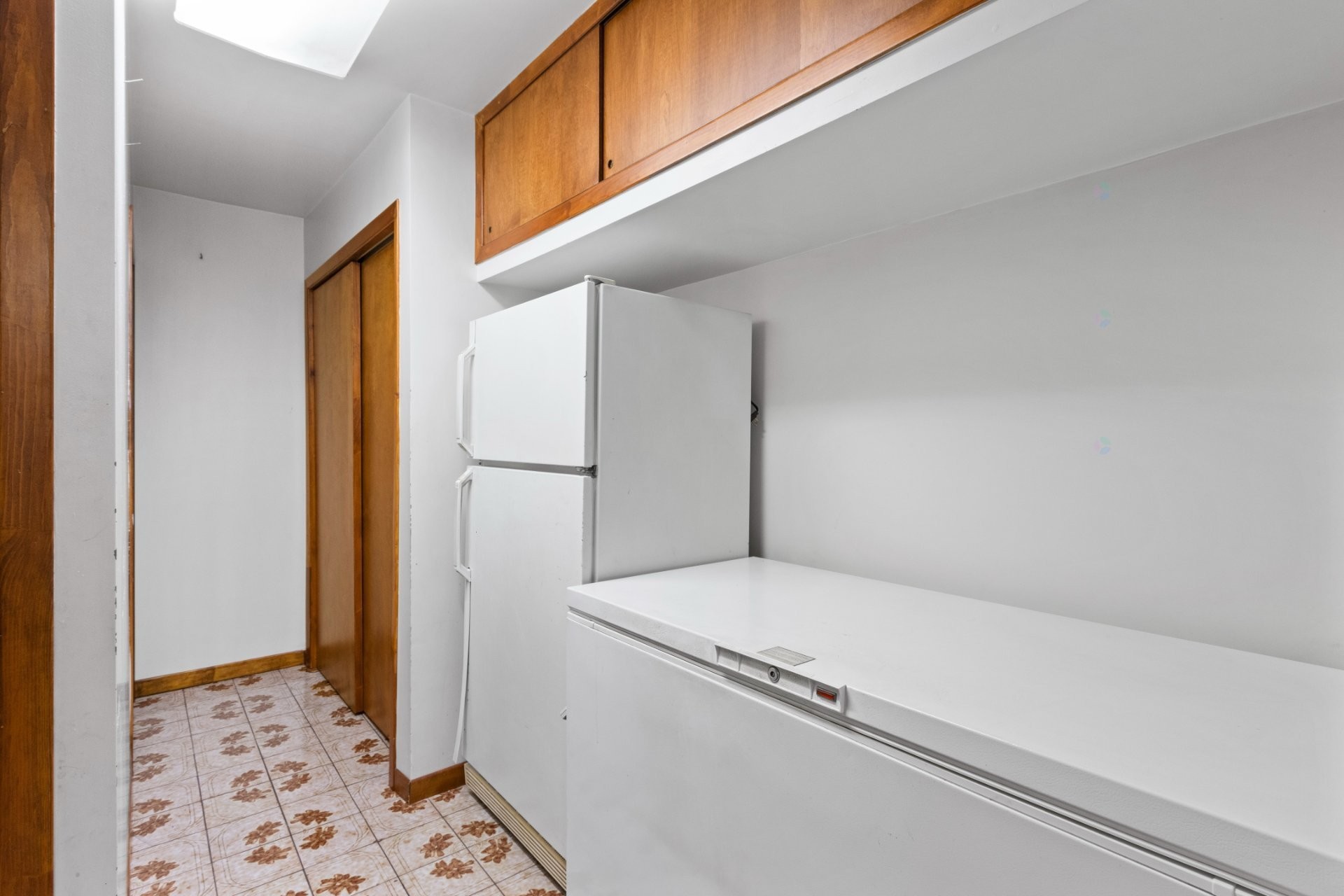 









311


Ch. du Bord-de-l'Eau

,
Sainte-Barbe,




QC
J0S1P0

