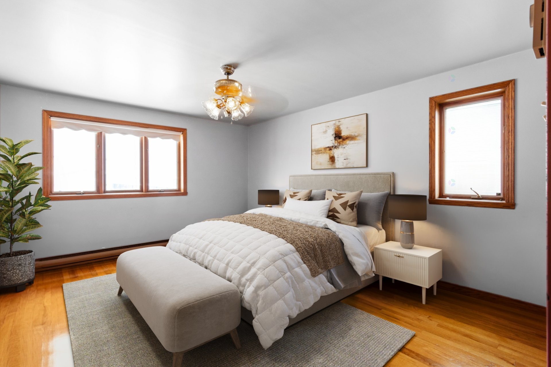 









311


Ch. du Bord-de-l'Eau

,
Sainte-Barbe,




QC
J0S1P0

