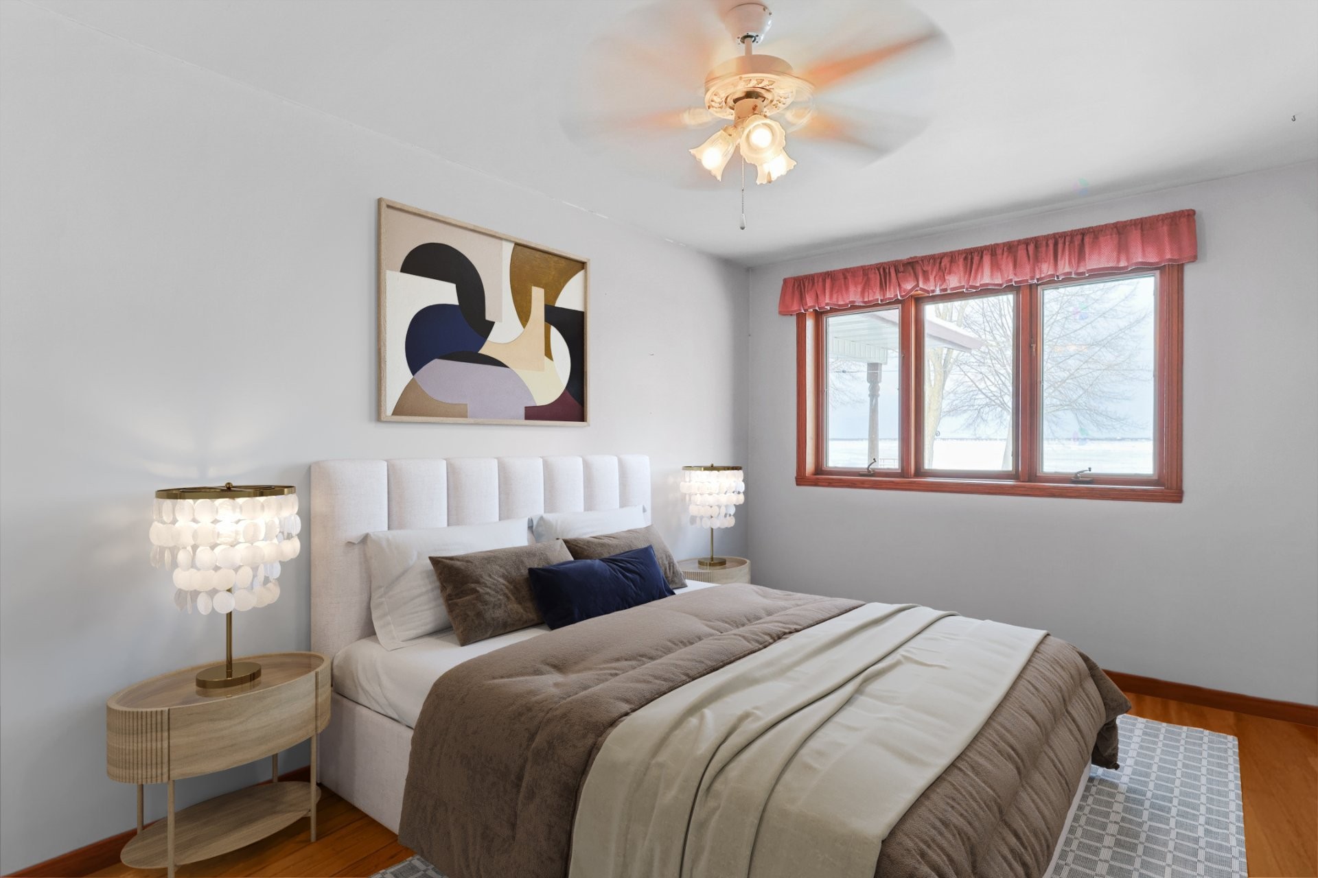 









311


Ch. du Bord-de-l'Eau

,
Sainte-Barbe,




QC
J0S1P0

