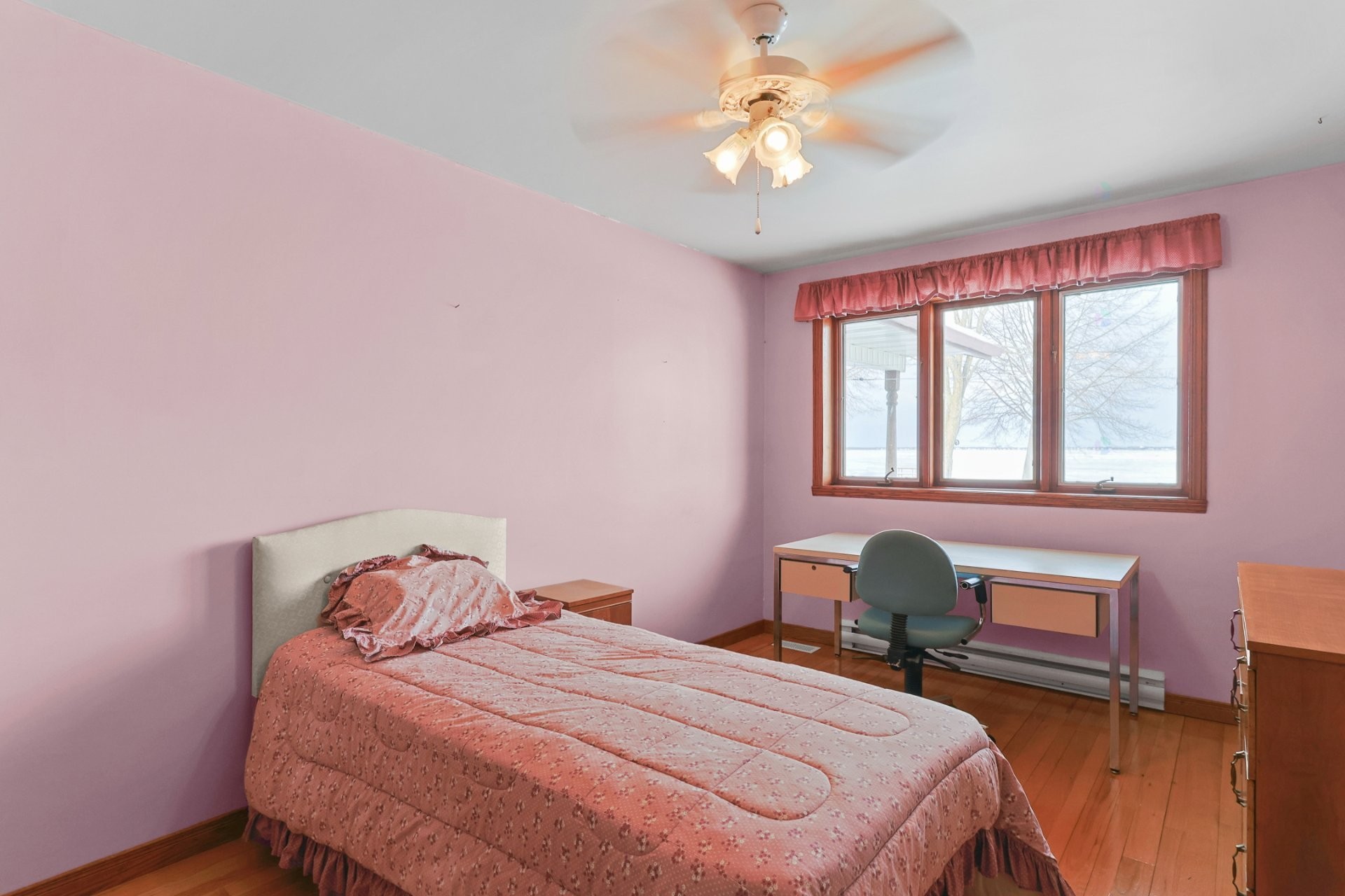 









311


Ch. du Bord-de-l'Eau

,
Sainte-Barbe,




QC
J0S1P0

