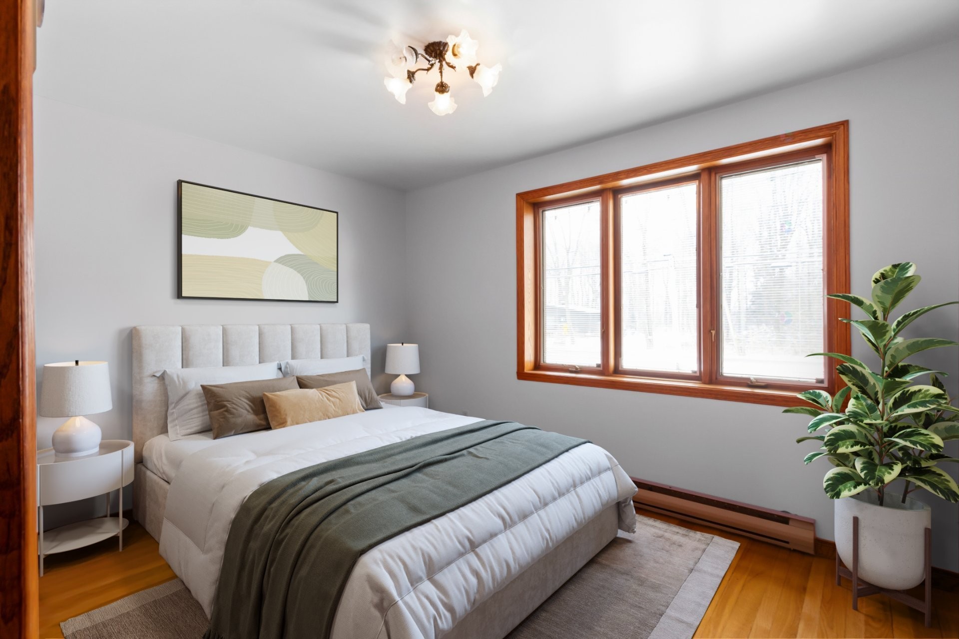









311


Ch. du Bord-de-l'Eau

,
Sainte-Barbe,




QC
J0S1P0

