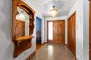 Mud Room