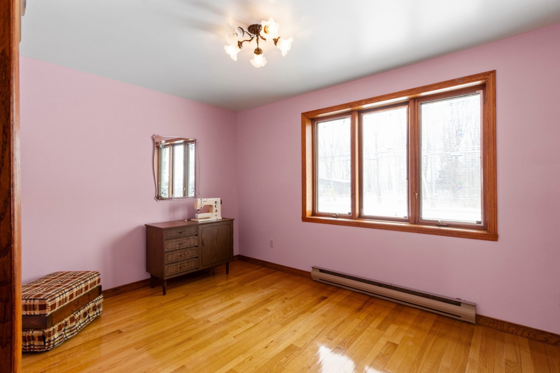 









311


Ch. du Bord-de-l'Eau

,
Sainte-Barbe,




QC
J0S1P0

