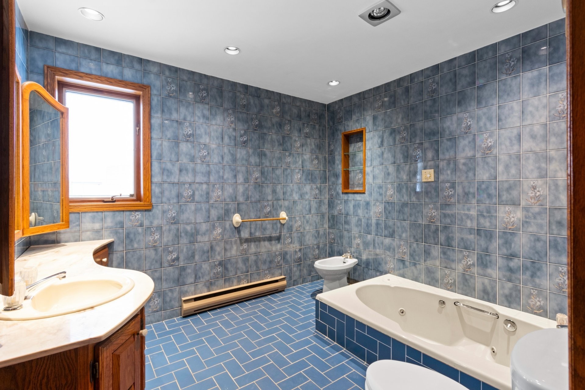









311


Ch. du Bord-de-l'Eau

,
Sainte-Barbe,




QC
J0S1P0

