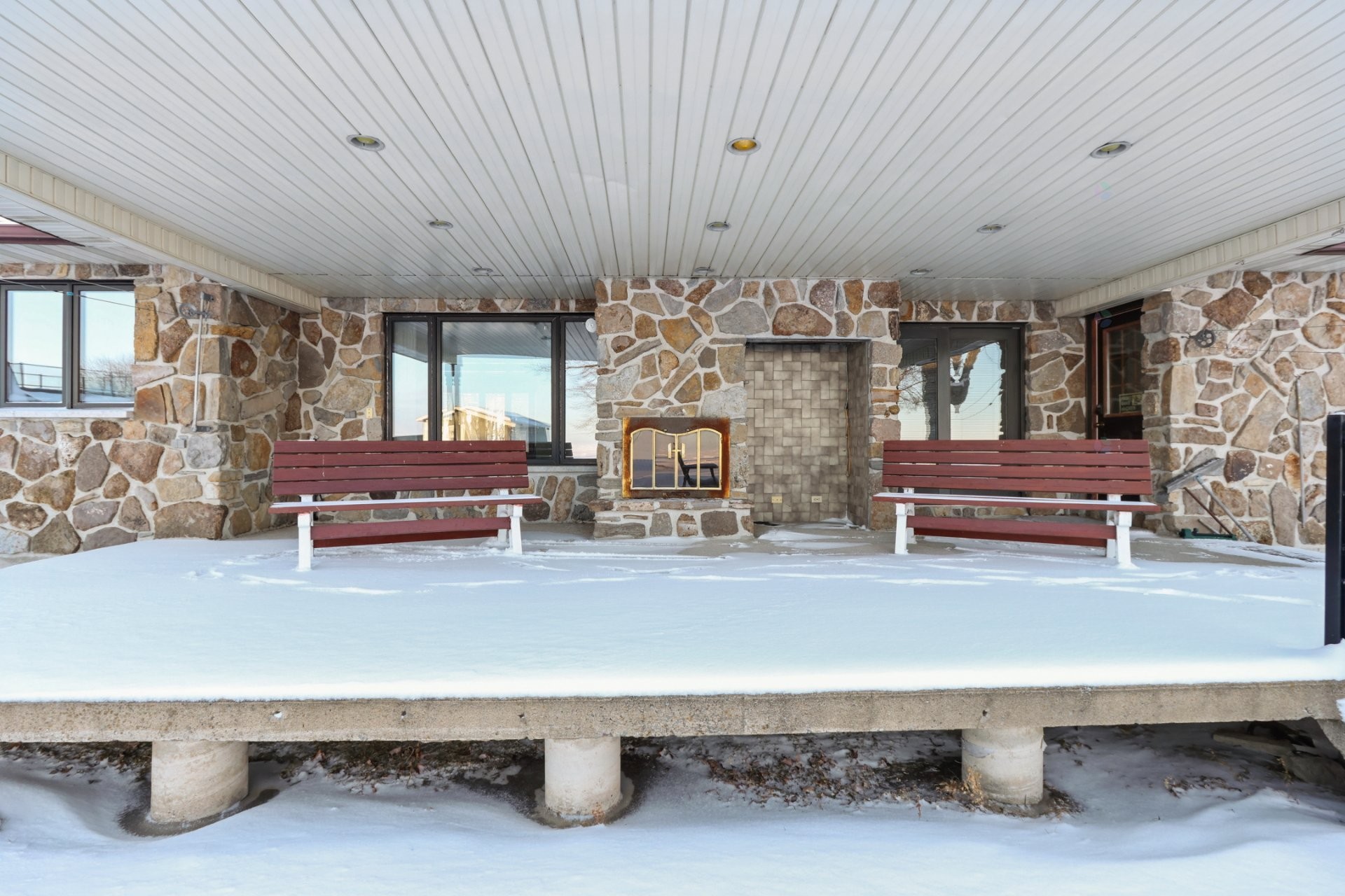









311


Ch. du Bord-de-l'Eau

,
Sainte-Barbe,




QC
J0S1P0


