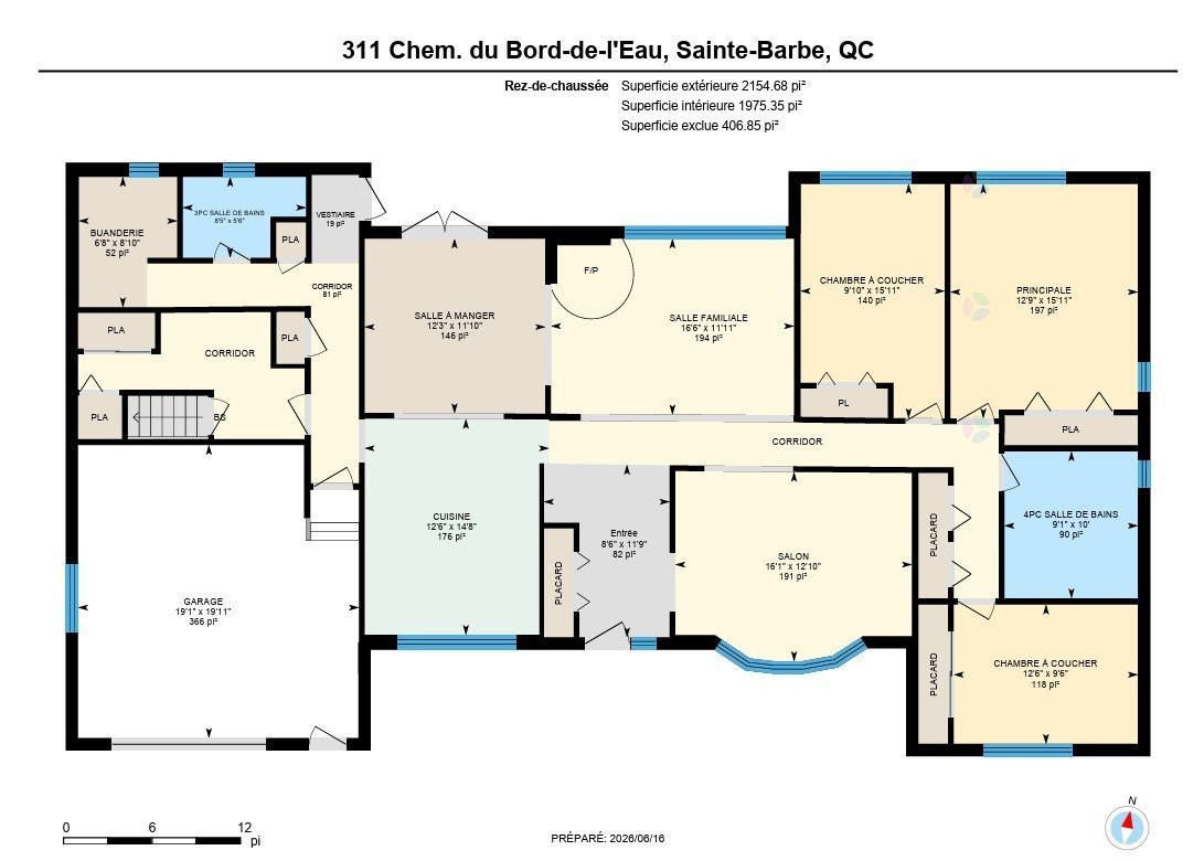 









311


Ch. du Bord-de-l'Eau

,
Sainte-Barbe,




QC
J0S1P0

