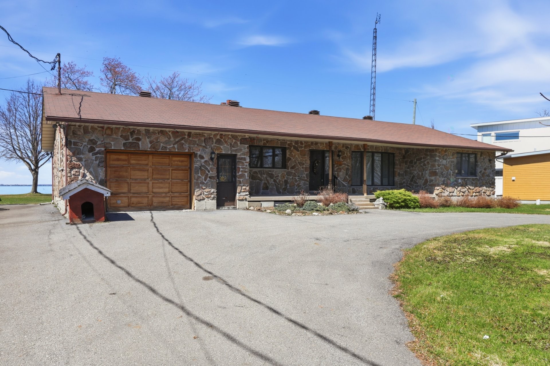 









311


Ch. du Bord-de-l'Eau

,
Sainte-Barbe,




QC
J0S1P0

