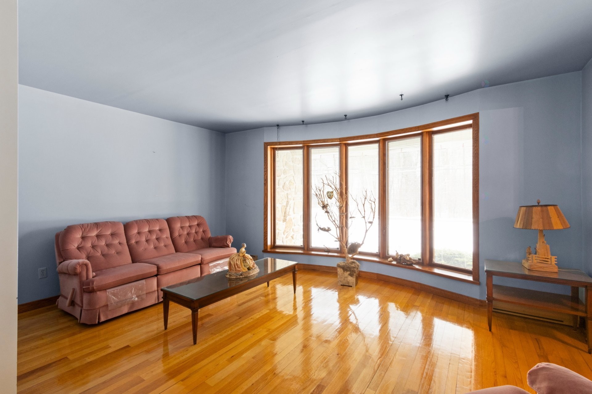 









311


Ch. du Bord-de-l'Eau

,
Sainte-Barbe,




QC
J0S1P0

