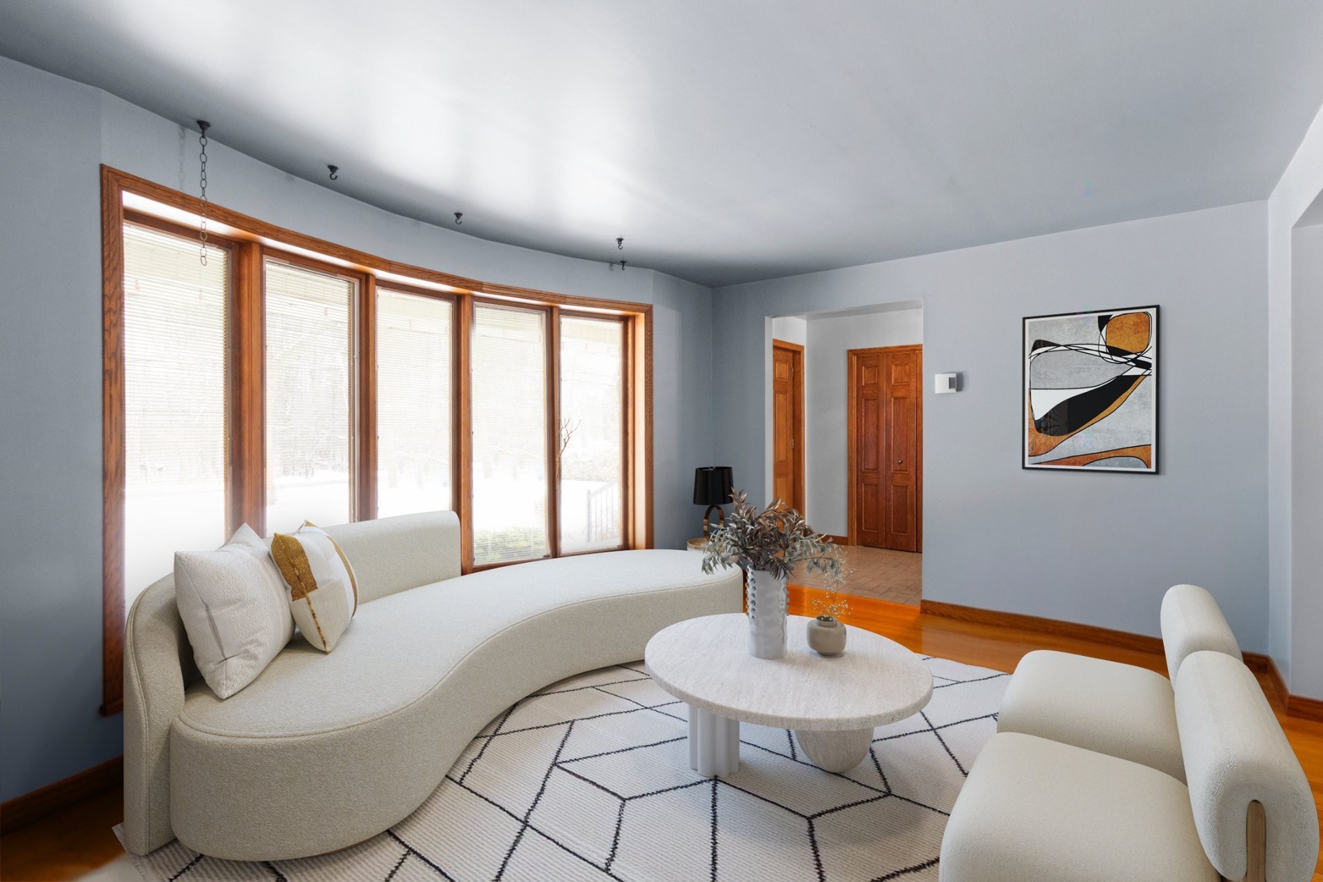 









311


Ch. du Bord-de-l'Eau

,
Sainte-Barbe,




QC
J0S1P0

