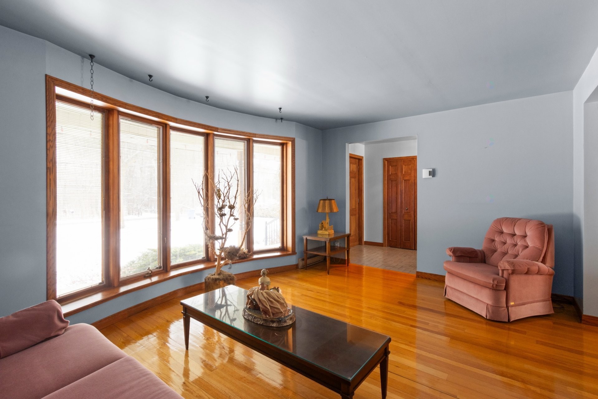 









311


Ch. du Bord-de-l'Eau

,
Sainte-Barbe,




QC
J0S1P0

