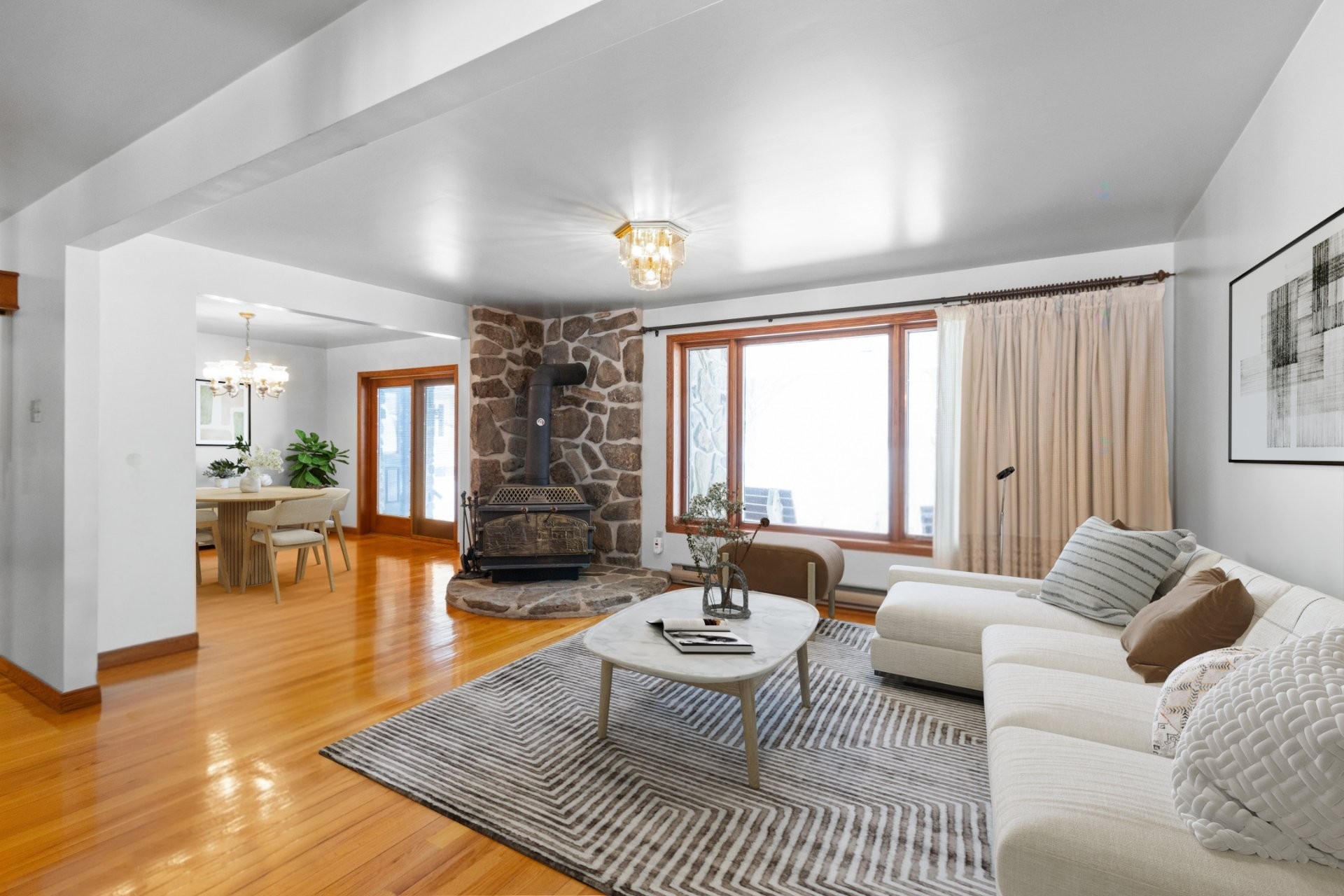 









311


Ch. du Bord-de-l'Eau

,
Sainte-Barbe,




QC
J0S1P0

