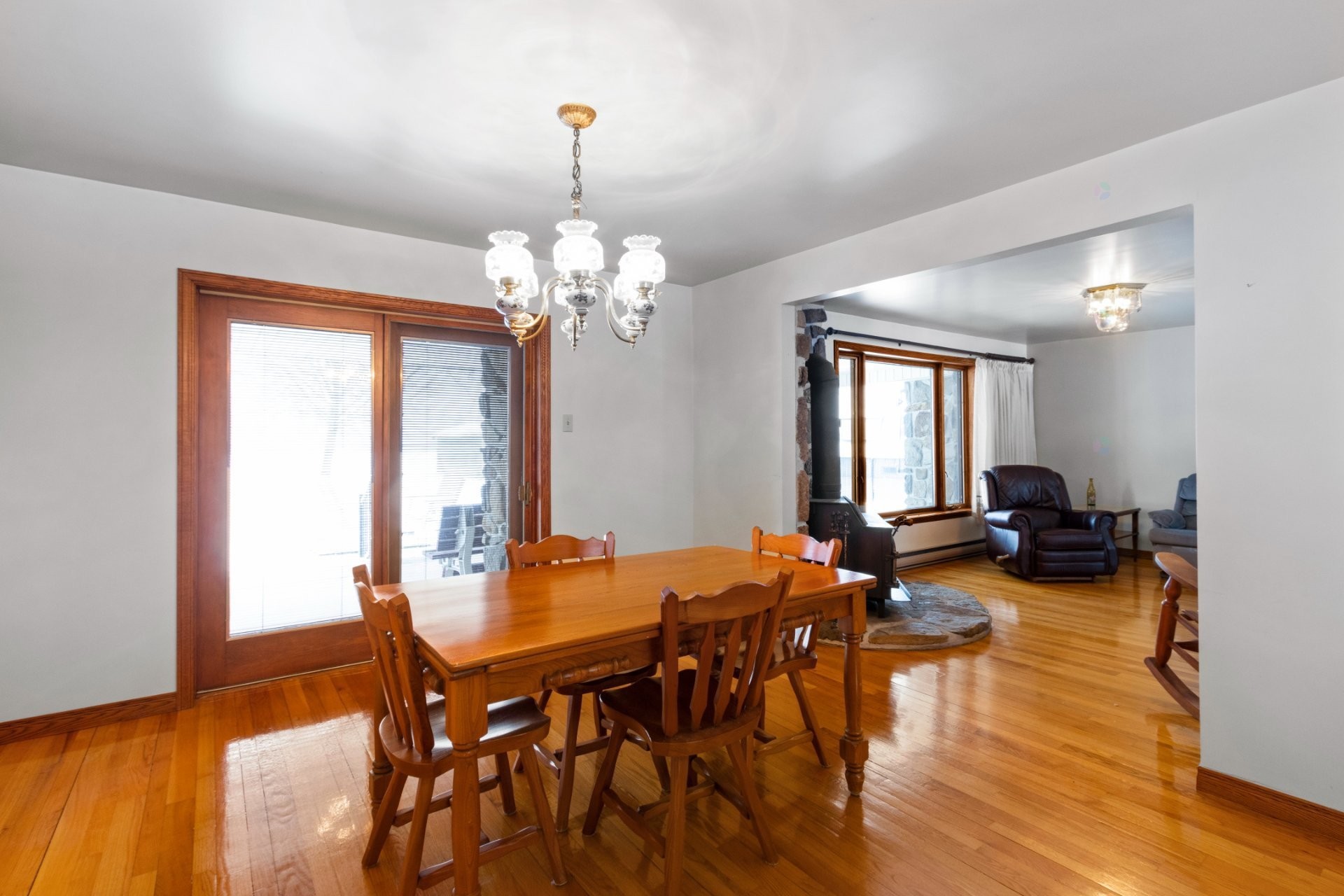 









311


Ch. du Bord-de-l'Eau

,
Sainte-Barbe,




QC
J0S1P0

