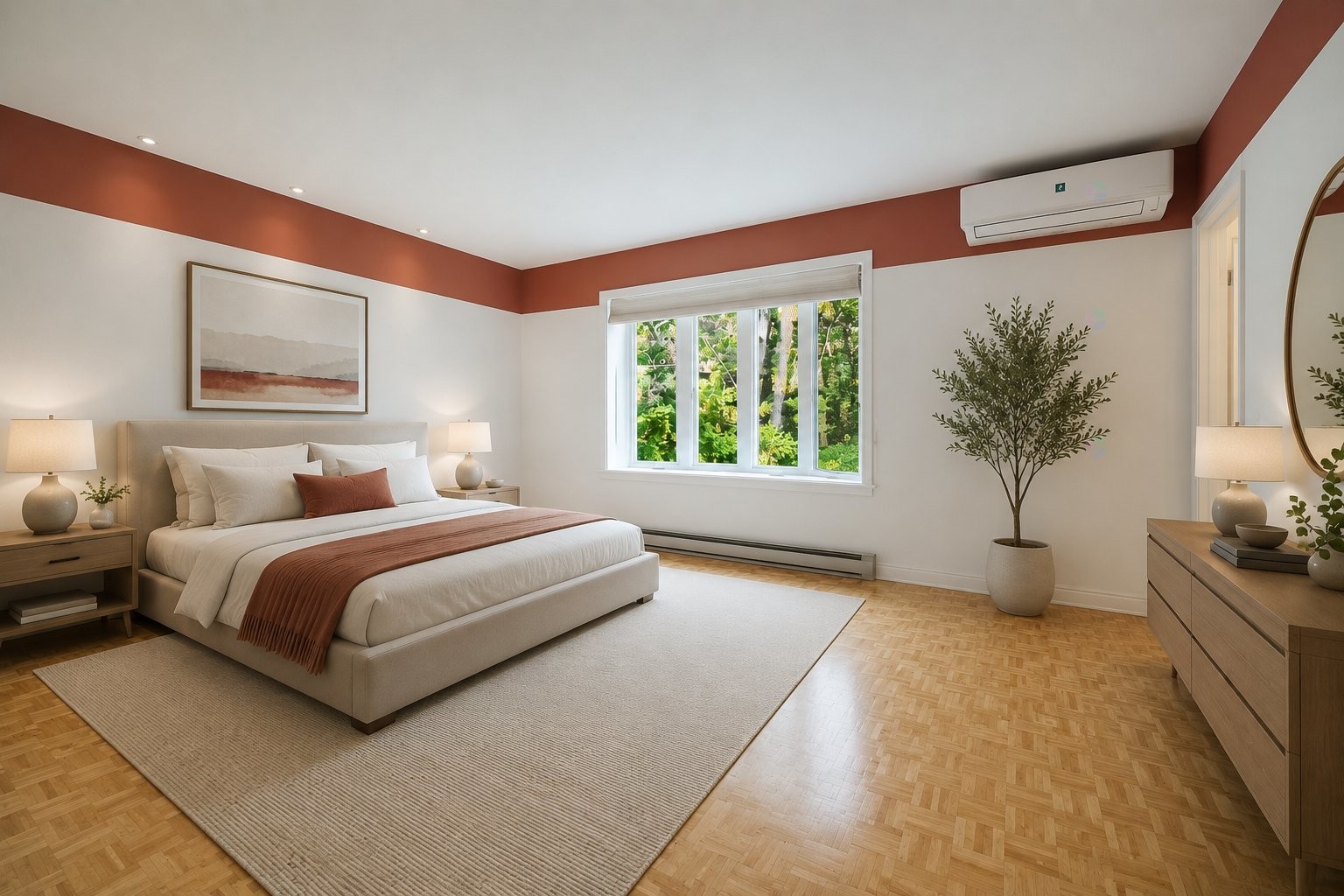 









101


Rue du Parc

,
Verchères,




QC
J0L2R0

