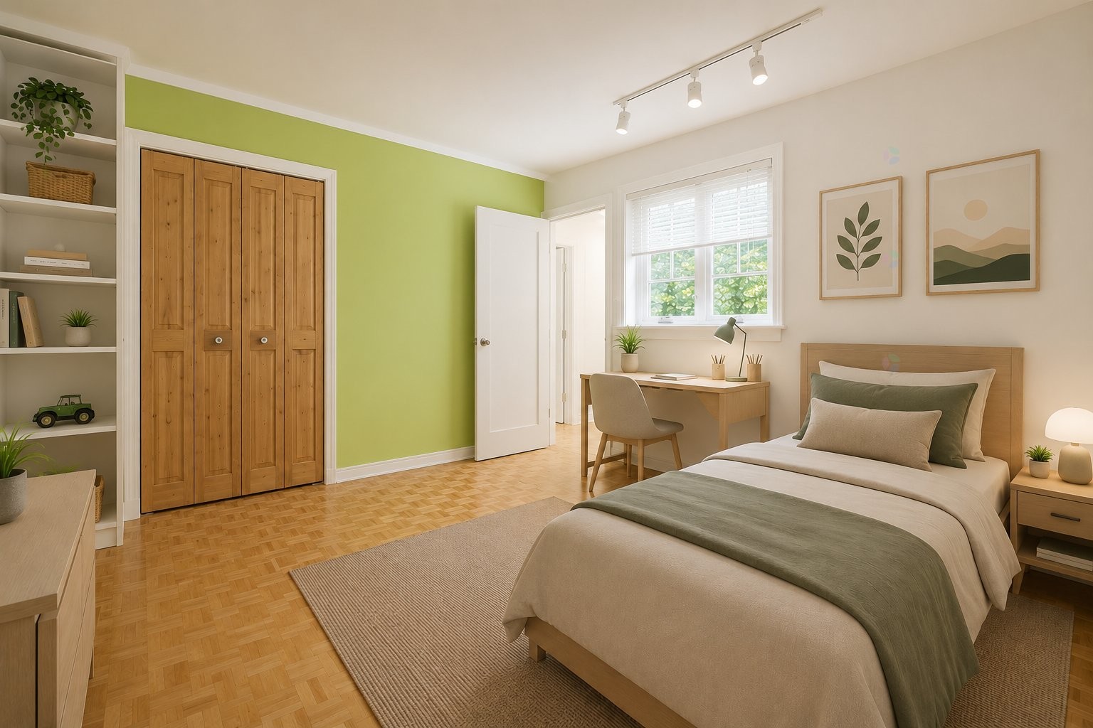









101


Rue du Parc

,
Verchères,




QC
J0L2R0

