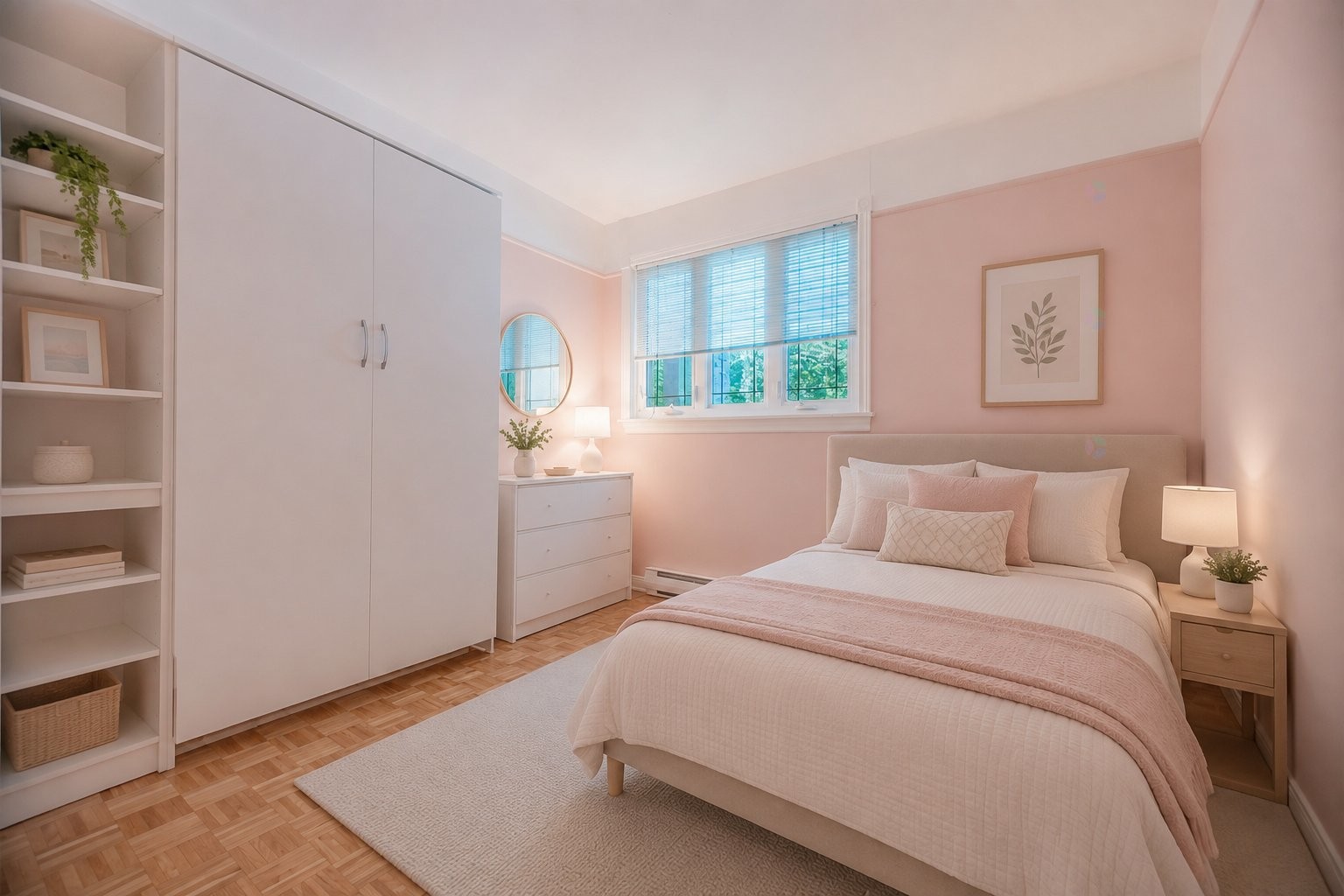 









101


Rue du Parc

,
Verchères,




QC
J0L2R0

