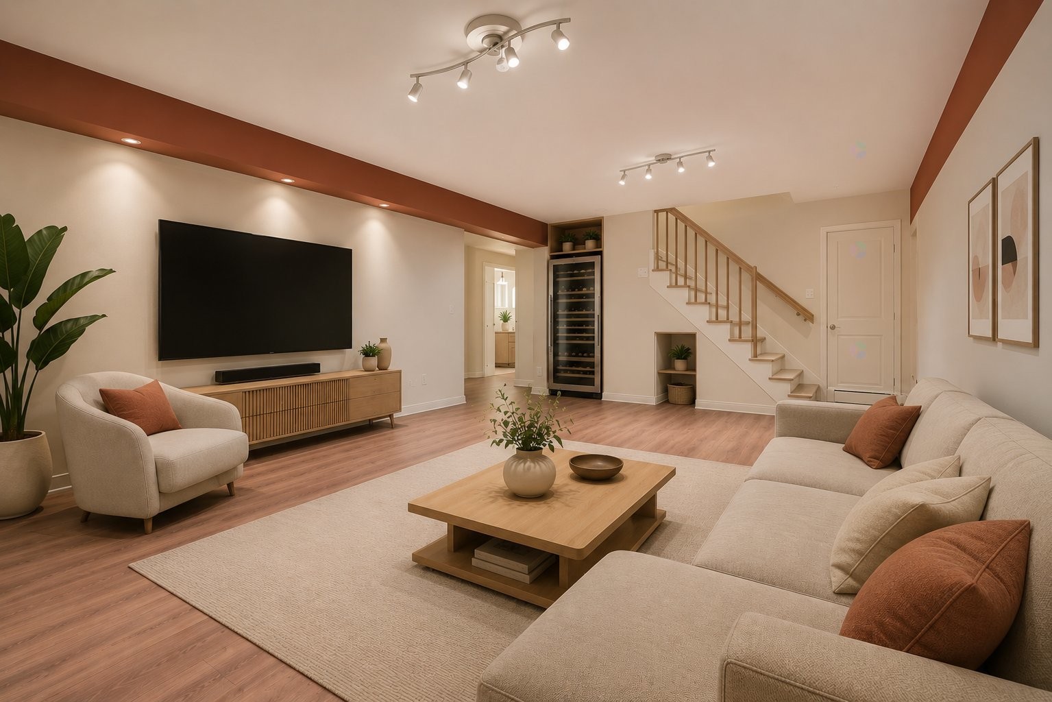 









101


Rue du Parc

,
Verchères,




QC
J0L2R0


