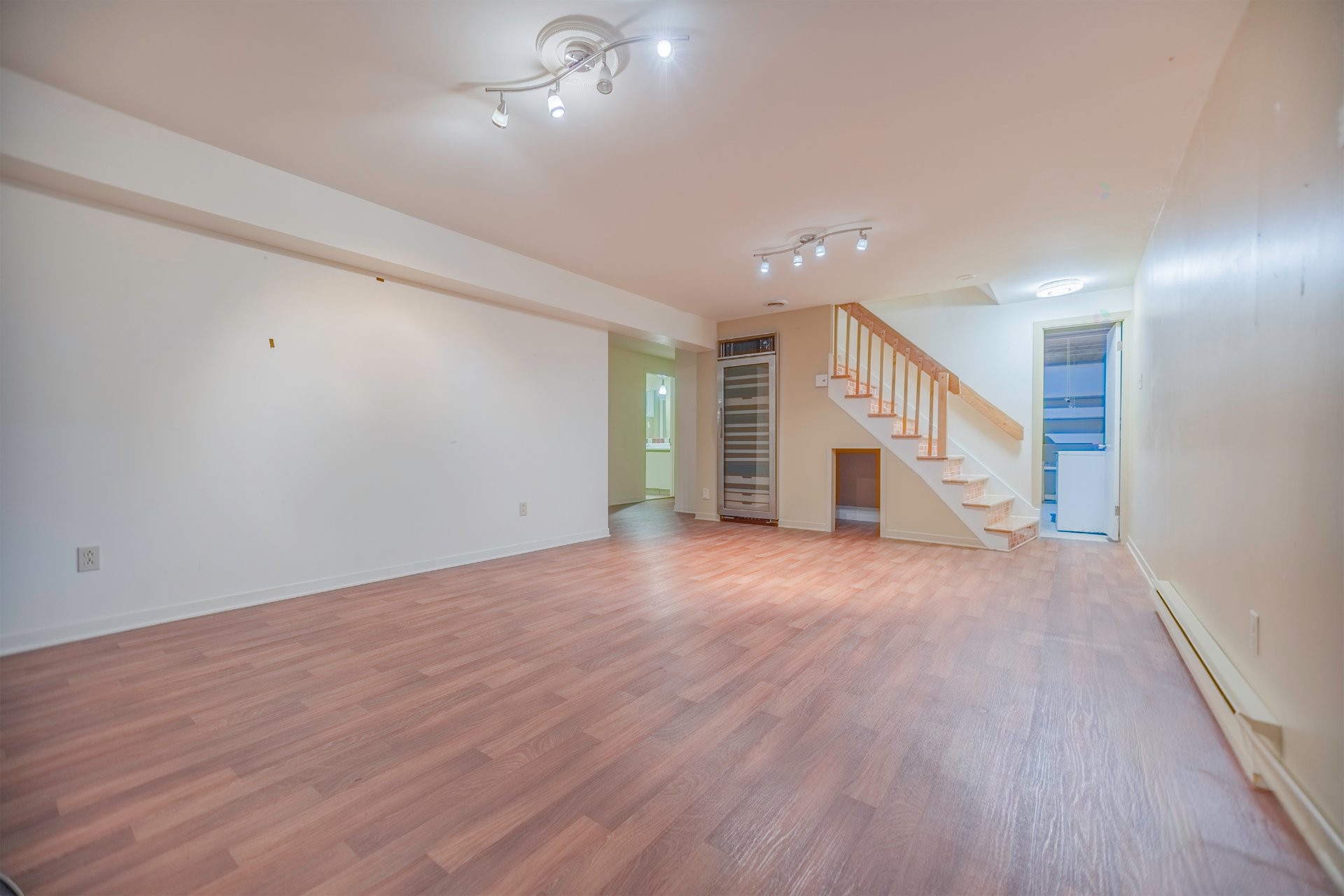 









101


Rue du Parc

,
Verchères,




QC
J0L2R0

