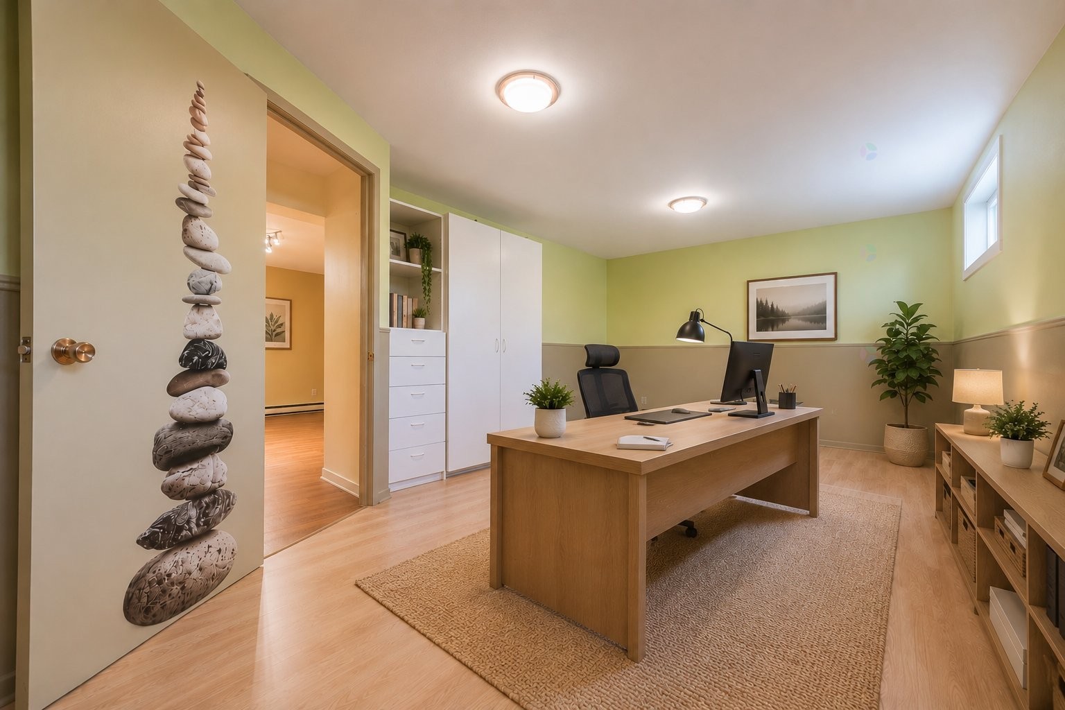 









101


Rue du Parc

,
Verchères,




QC
J0L2R0

