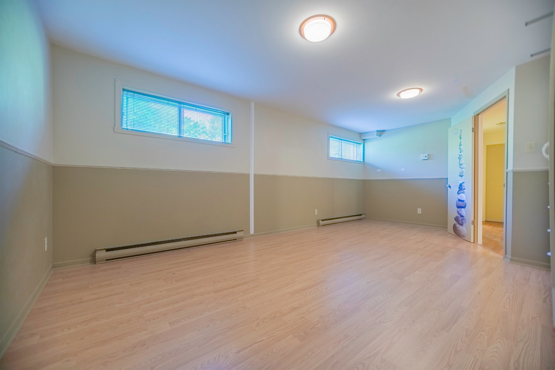 









101


Rue du Parc

,
Verchères,




QC
J0L2R0


