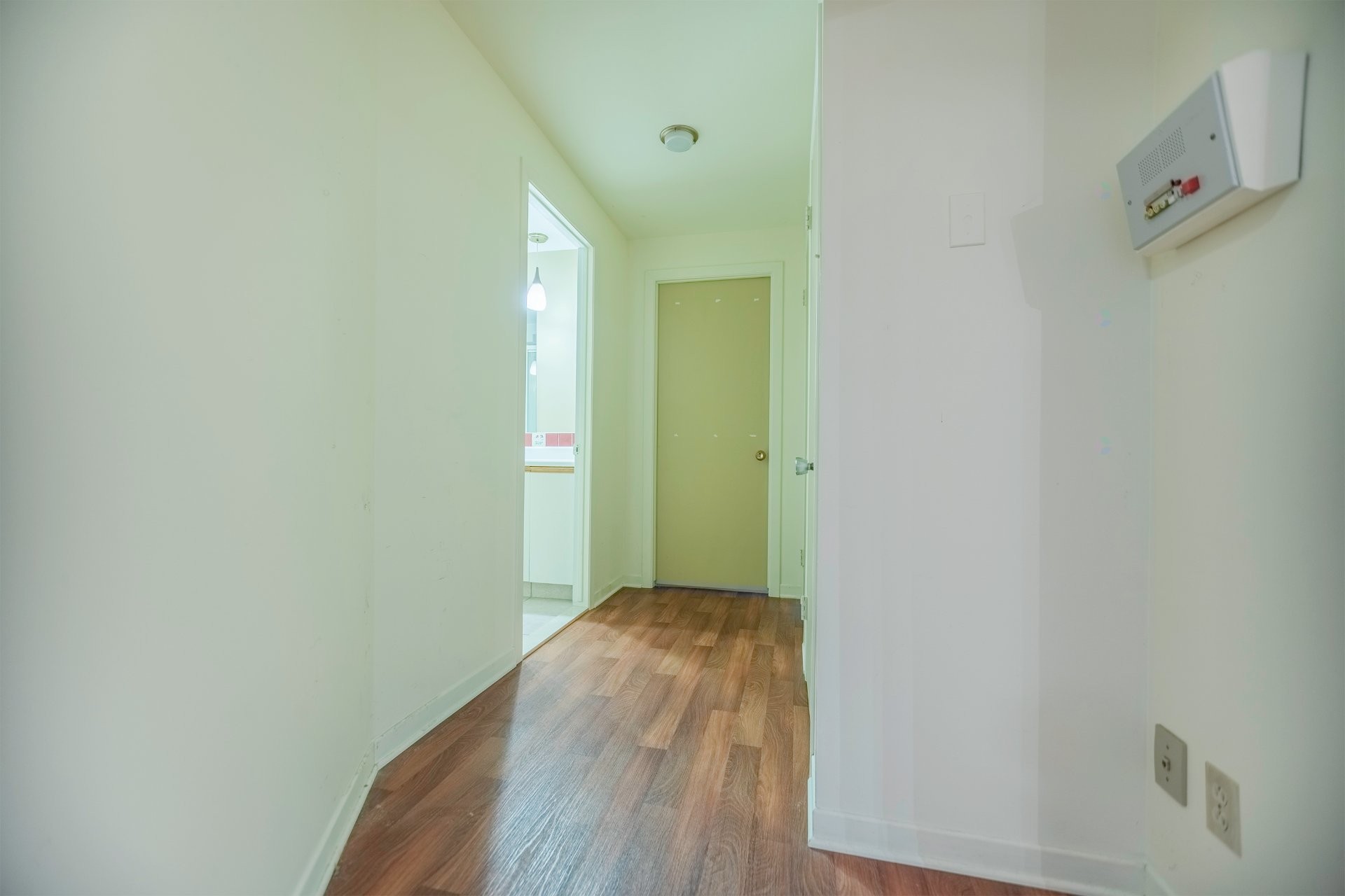 









101


Rue du Parc

,
Verchères,




QC
J0L2R0


