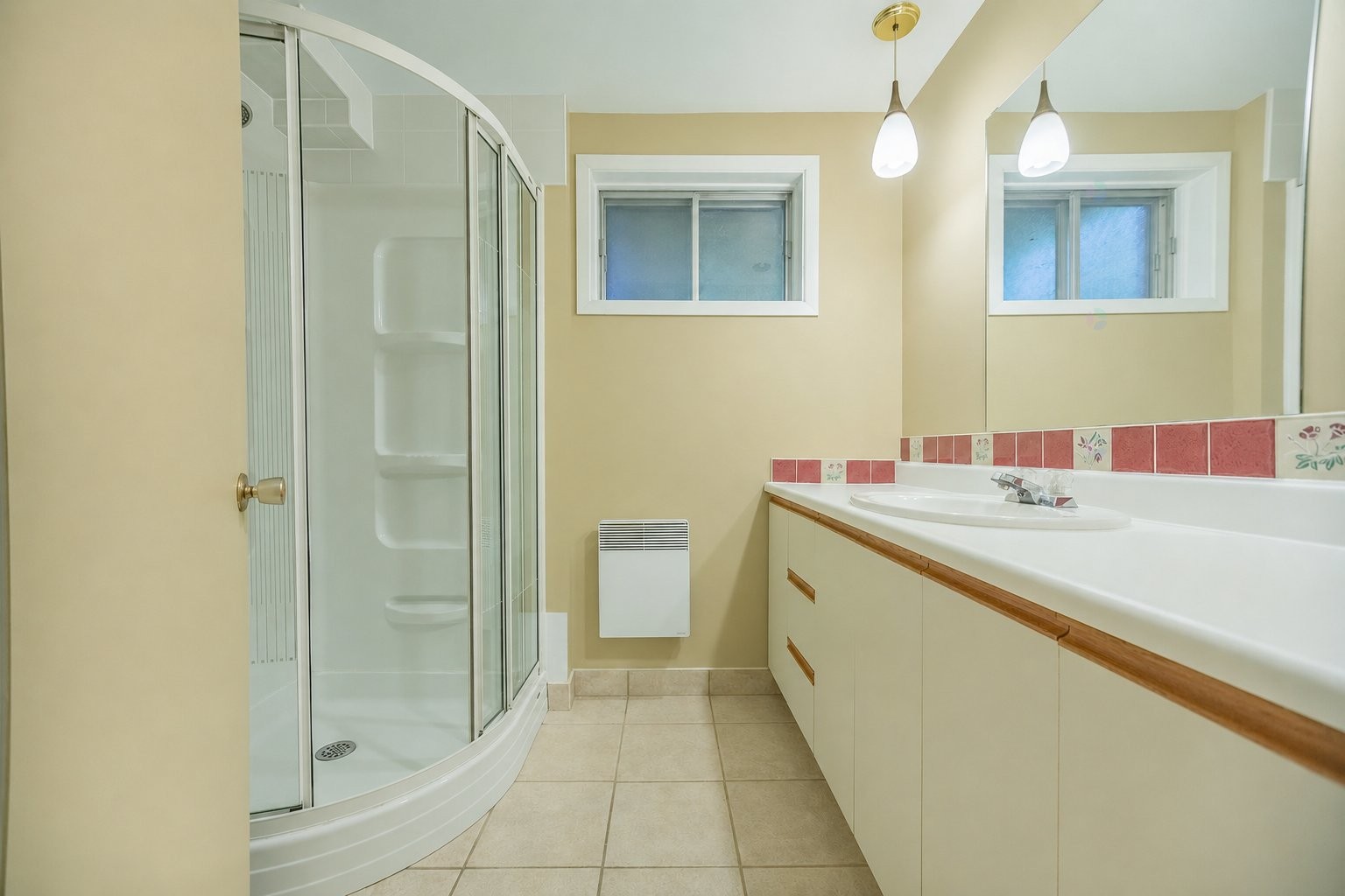 









101


Rue du Parc

,
Verchères,




QC
J0L2R0

