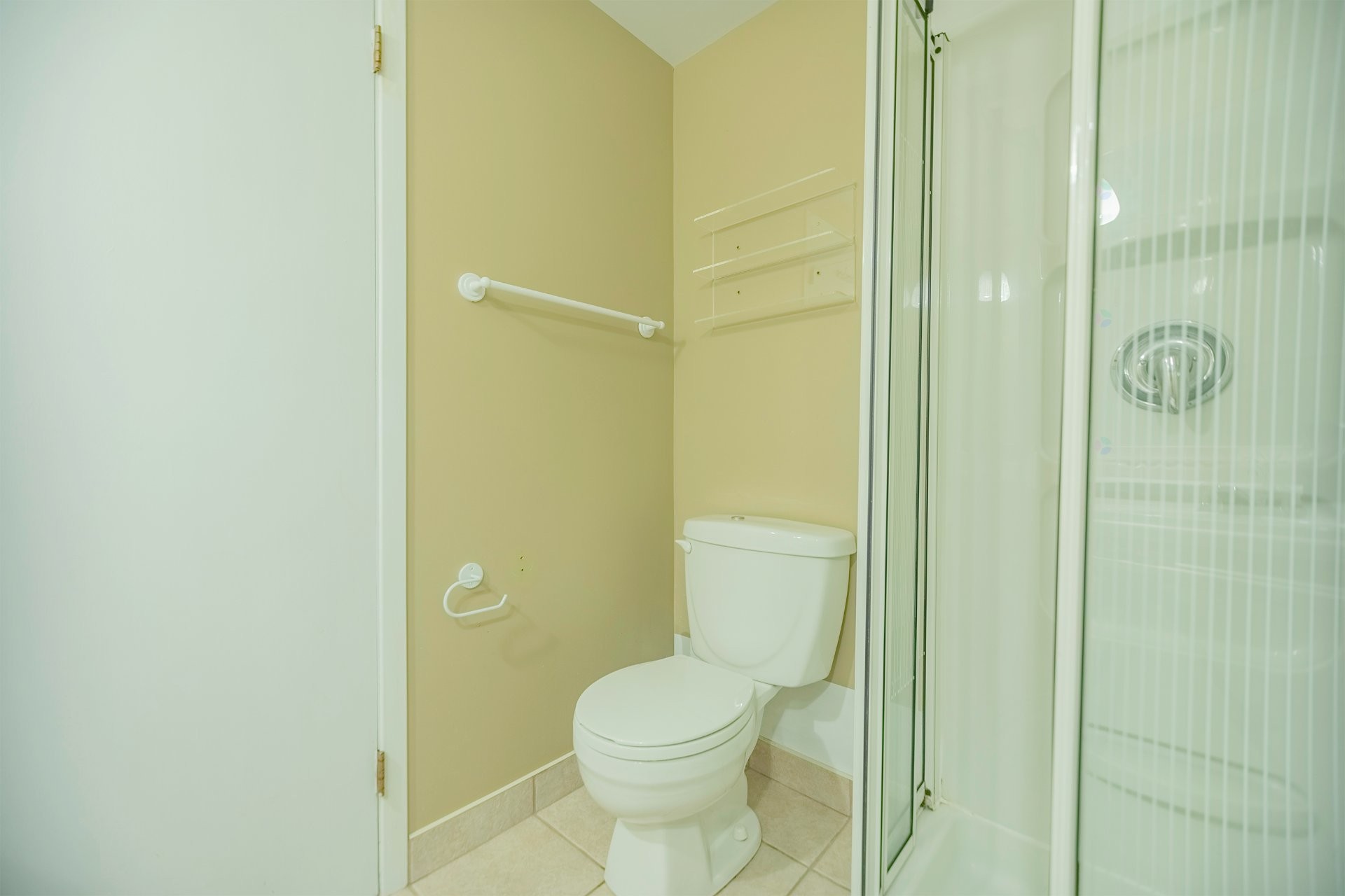 









101


Rue du Parc

,
Verchères,




QC
J0L2R0

