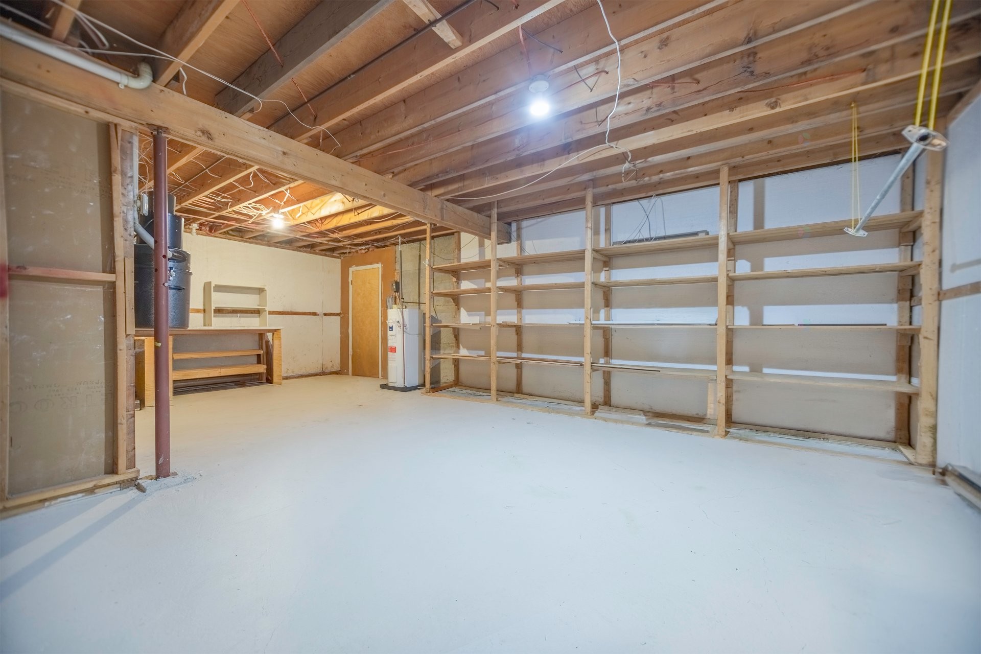 









101


Rue du Parc

,
Verchères,




QC
J0L2R0

