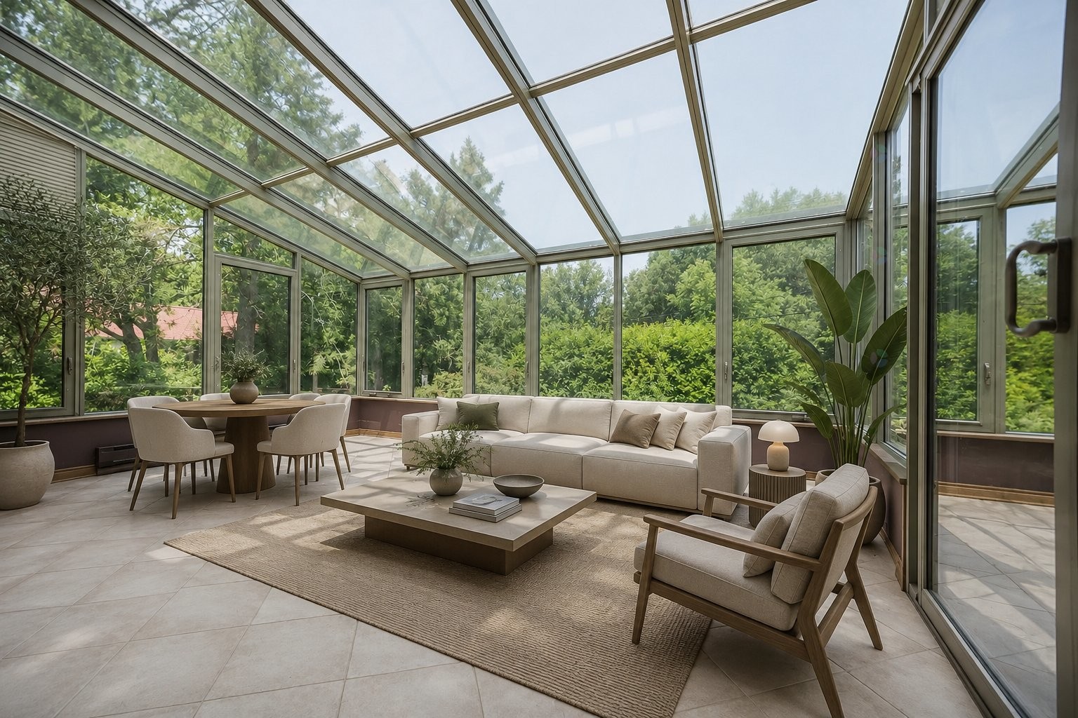 









101


Rue du Parc

,
Verchères,




QC
J0L2R0

