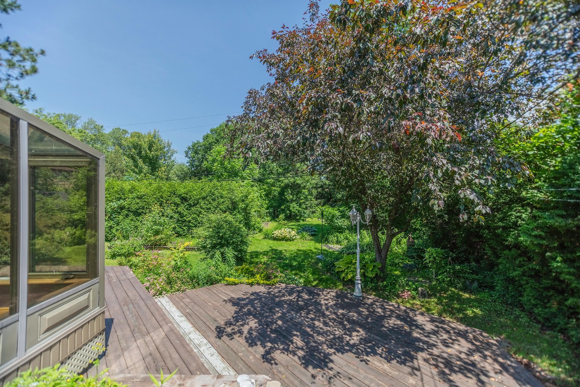 









101


Rue du Parc

,
Verchères,




QC
J0L2R0

