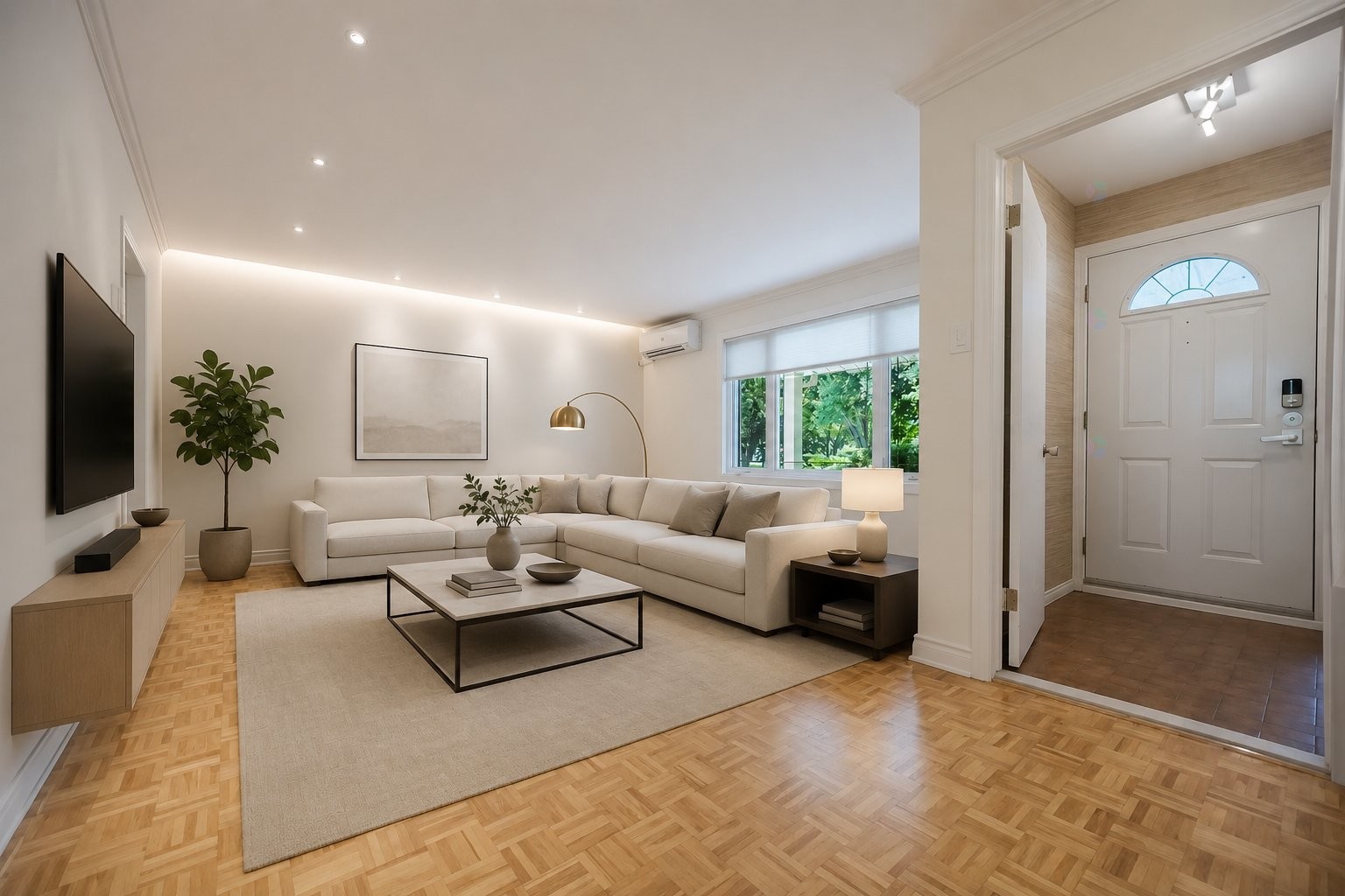 









101


Rue du Parc

,
Verchères,




QC
J0L2R0

