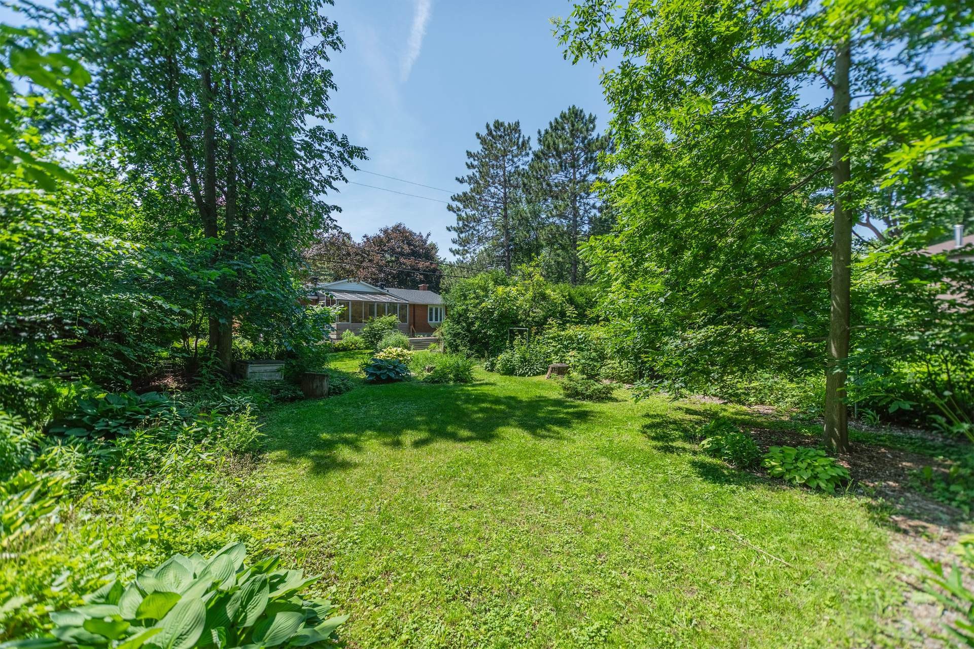 









101


Rue du Parc

,
Verchères,




QC
J0L2R0

