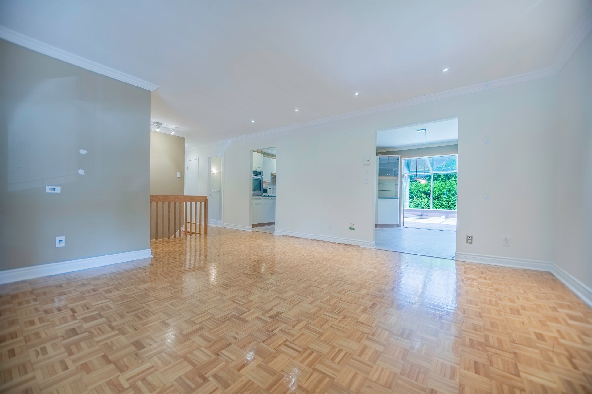









101


Rue du Parc

,
Verchères,




QC
J0L2R0

