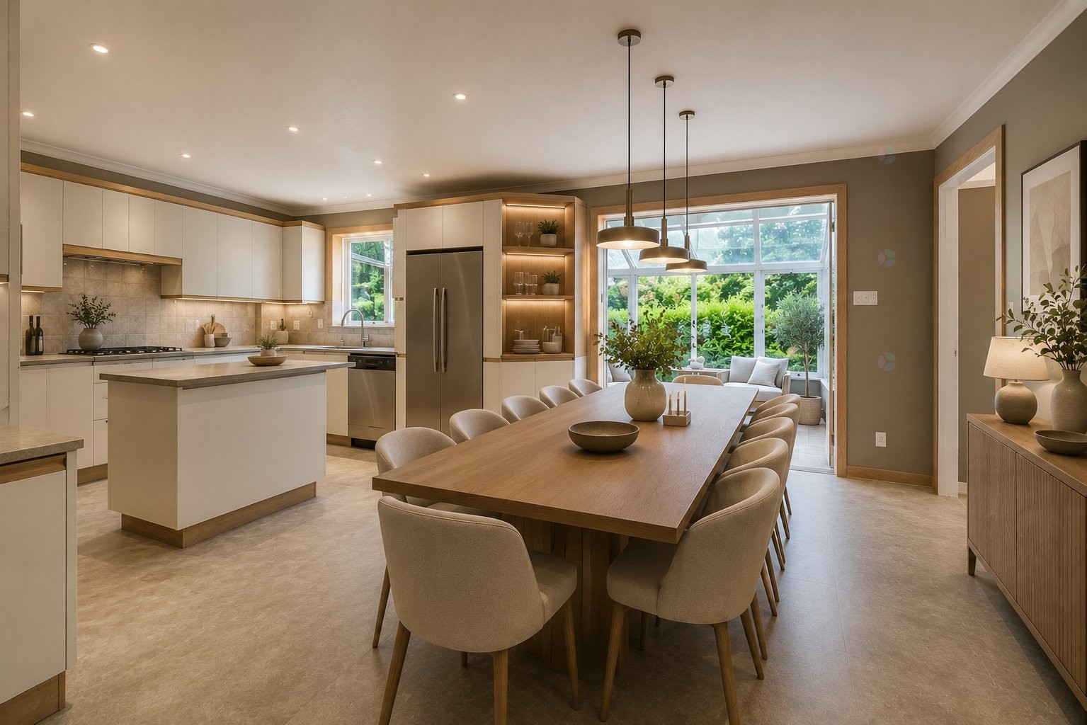 









101


Rue du Parc

,
Verchères,




QC
J0L2R0

