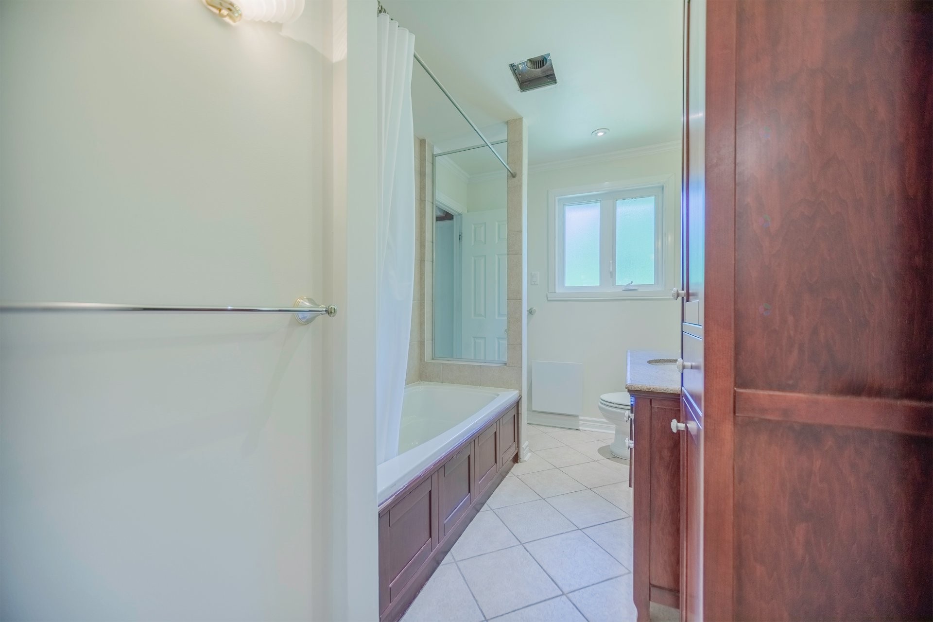 









101


Rue du Parc

,
Verchères,




QC
J0L2R0

