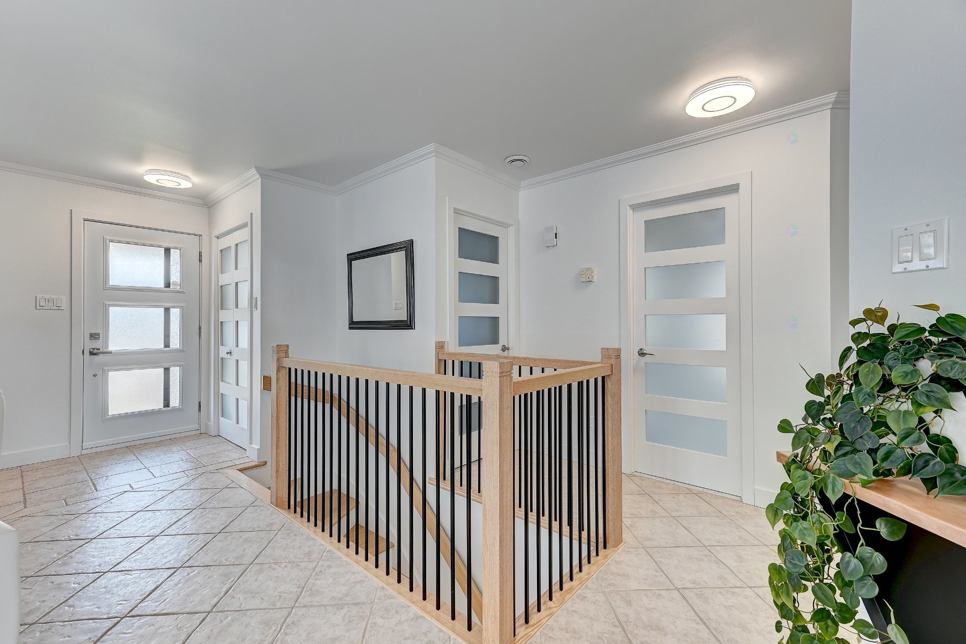 









29


Rue des Saules

,
Saint-Rémi,




QC
J0L2L0

