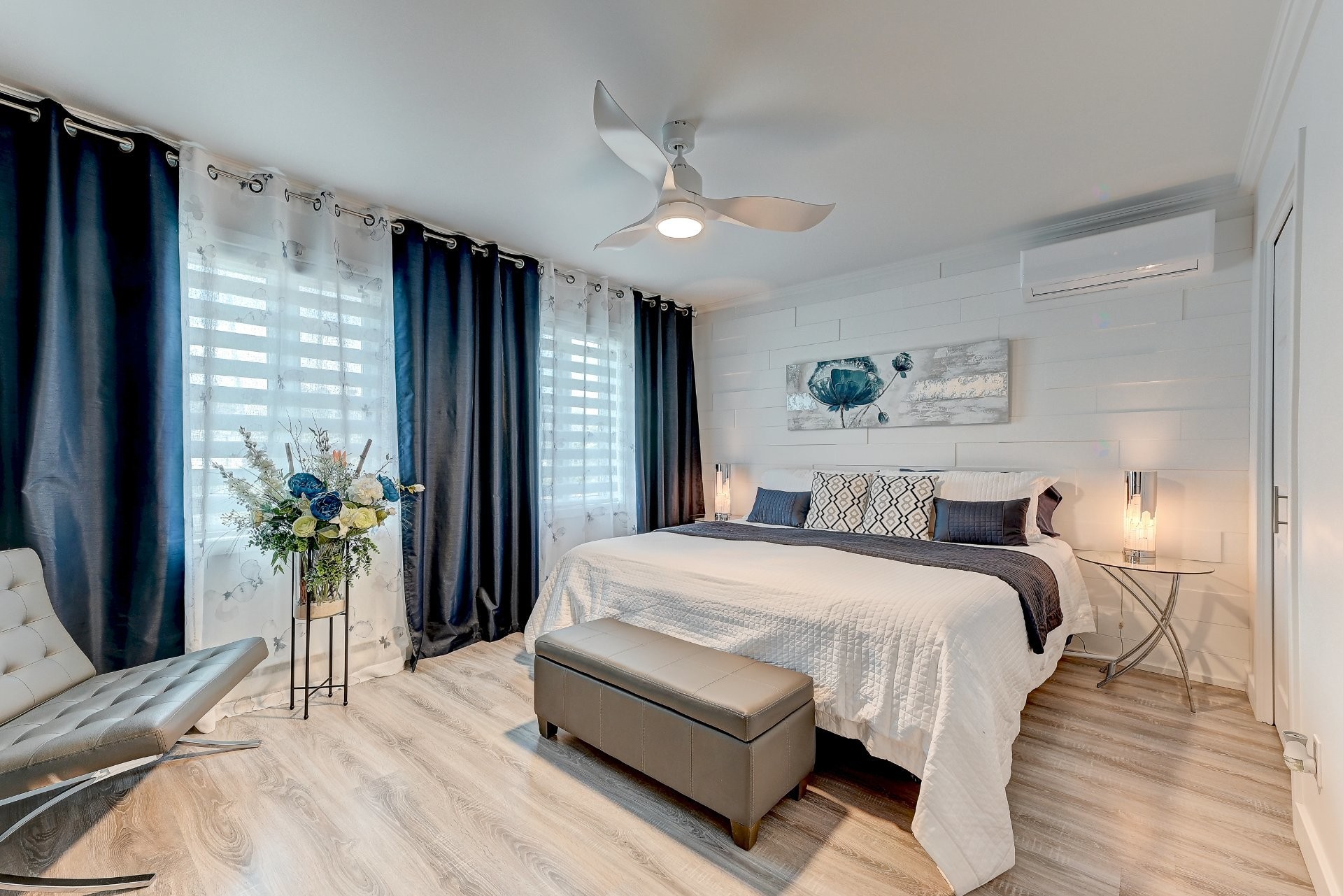 









29


Rue des Saules

,
Saint-Rémi,




QC
J0L2L0


