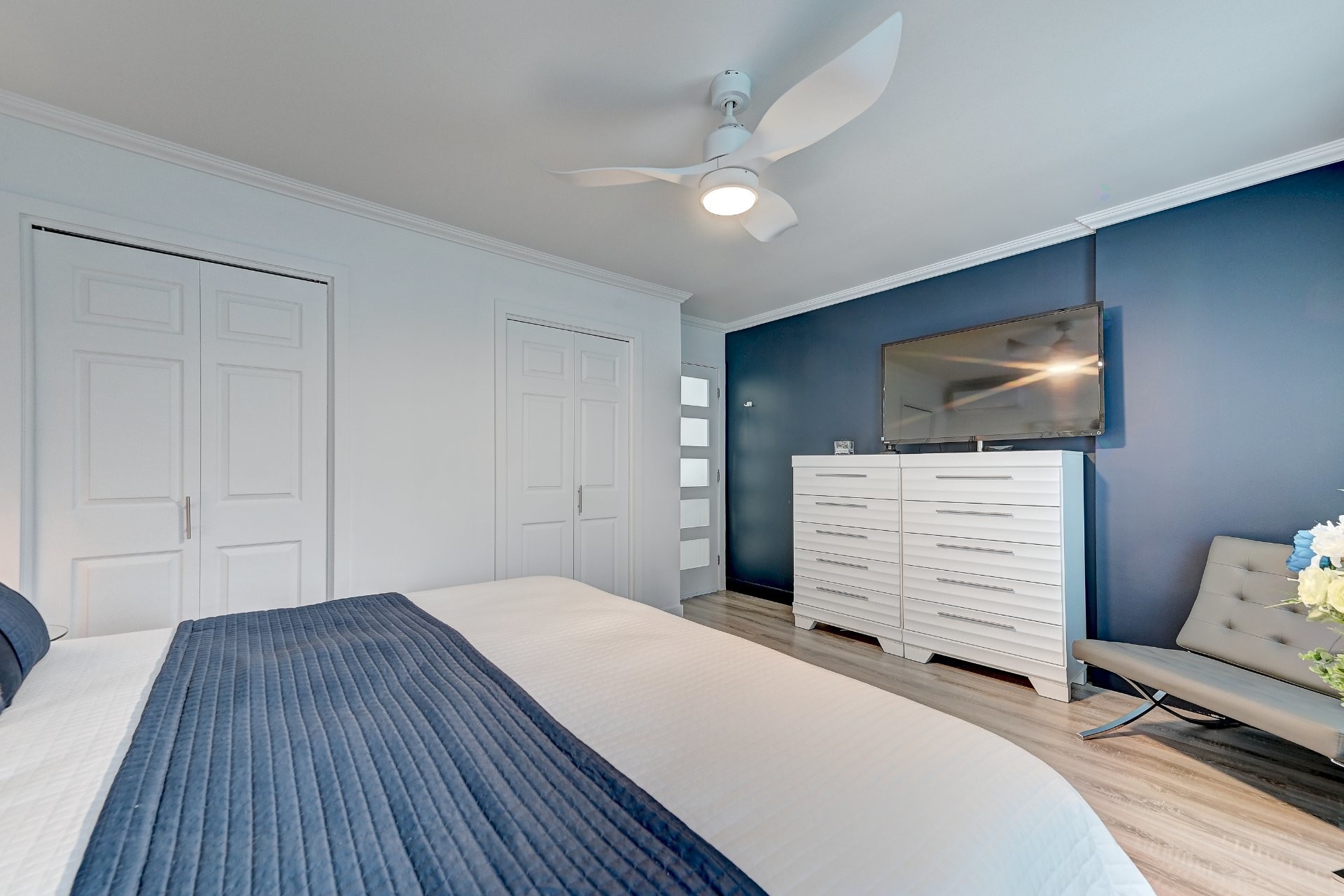 









29


Rue des Saules

,
Saint-Rémi,




QC
J0L2L0

