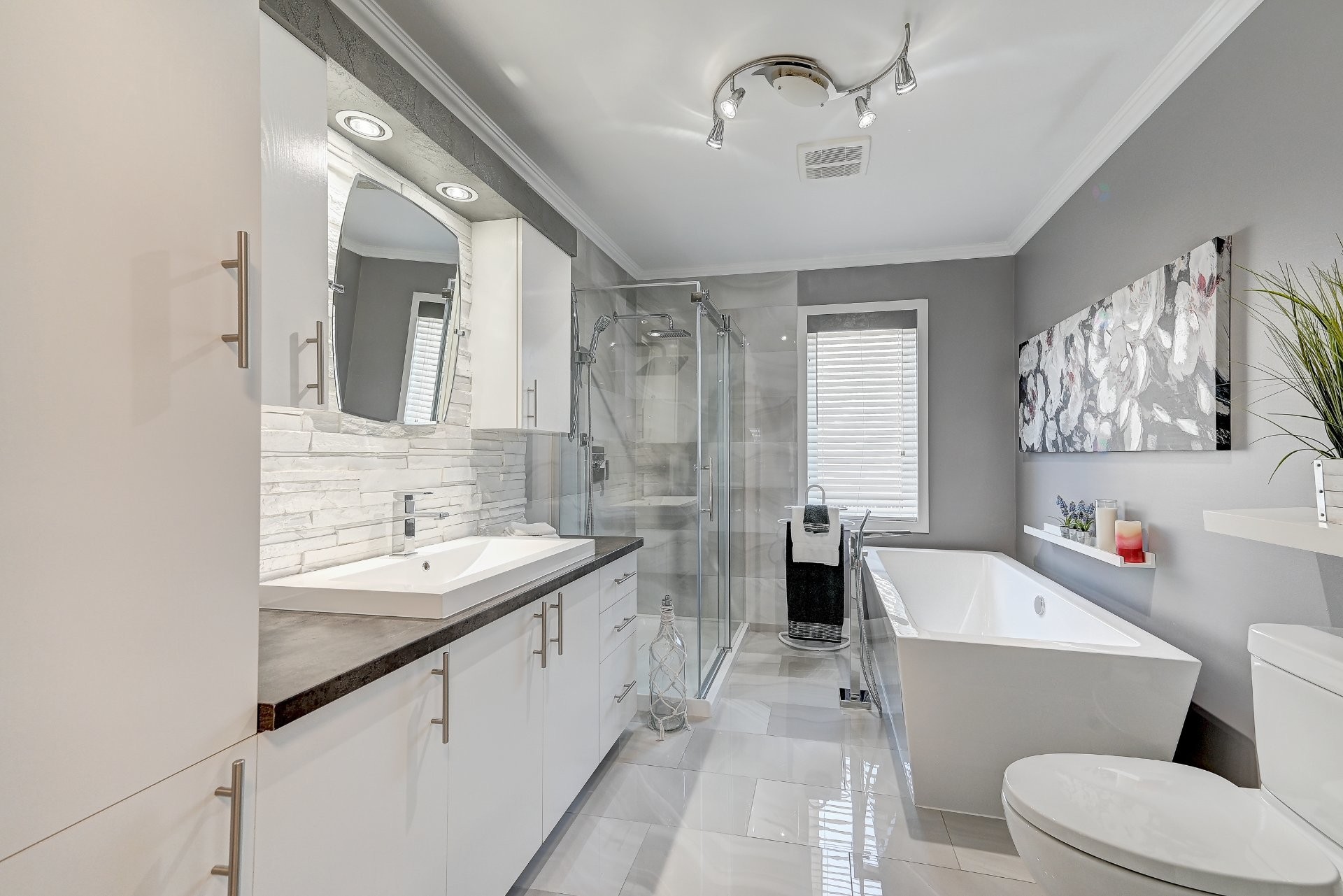 









29


Rue des Saules

,
Saint-Rémi,




QC
J0L2L0

