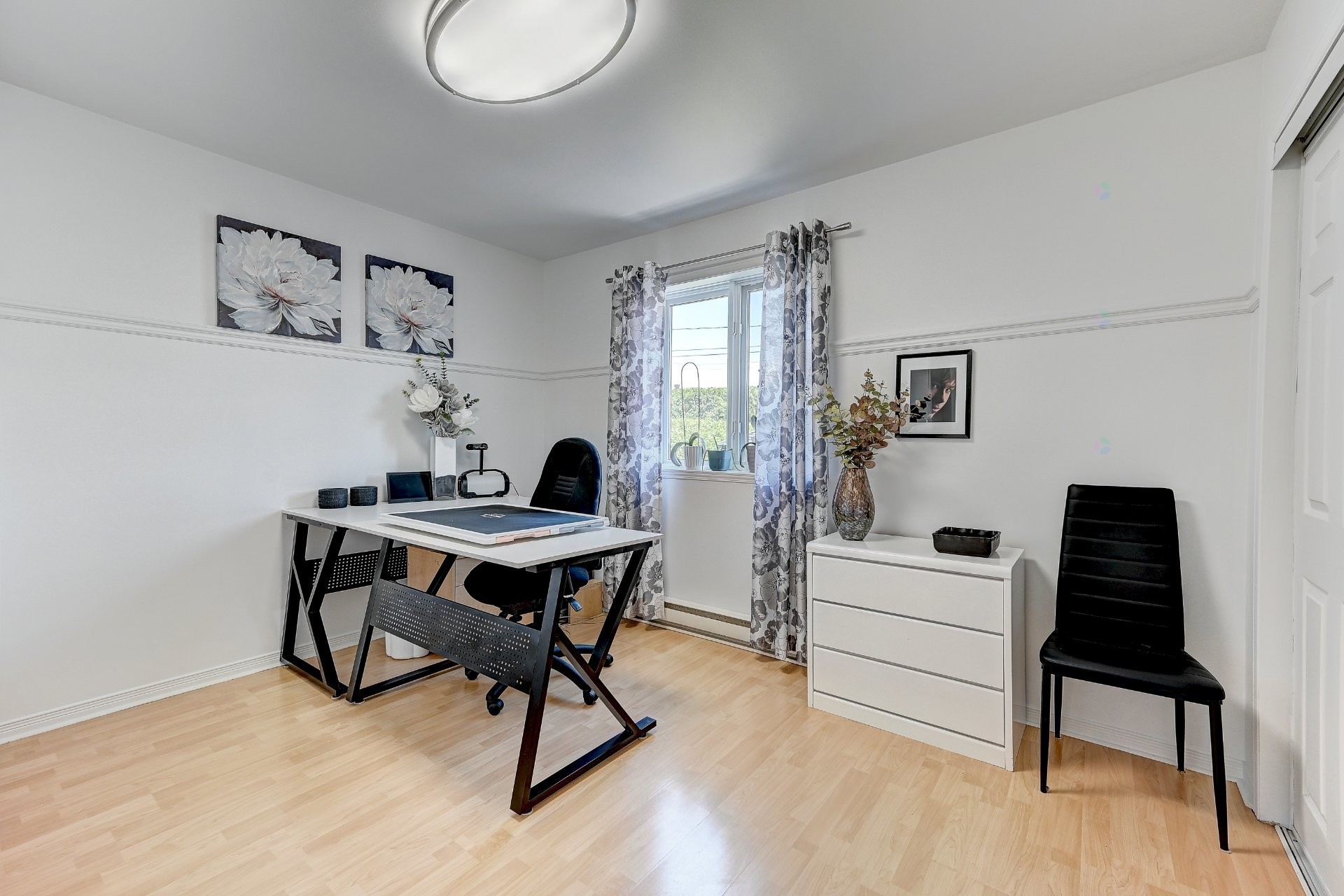 









29


Rue des Saules

,
Saint-Rémi,




QC
J0L2L0

