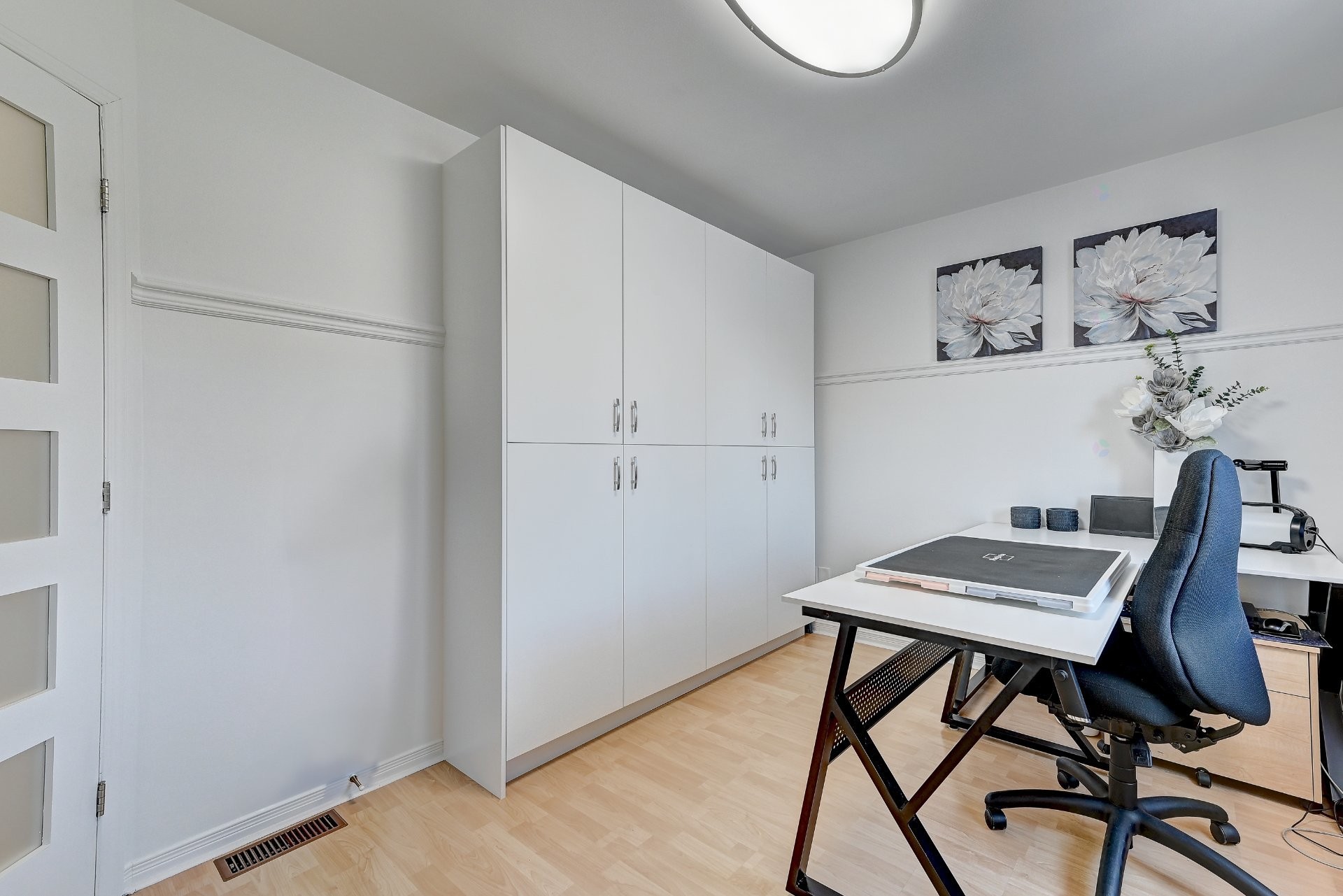 









29


Rue des Saules

,
Saint-Rémi,




QC
J0L2L0

