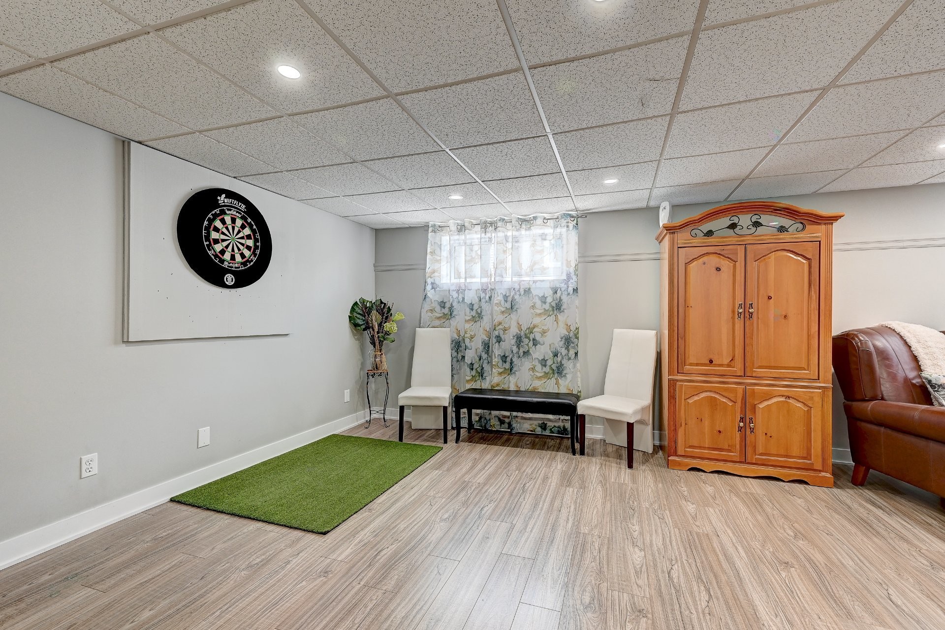 









29


Rue des Saules

,
Saint-Rémi,




QC
J0L2L0

